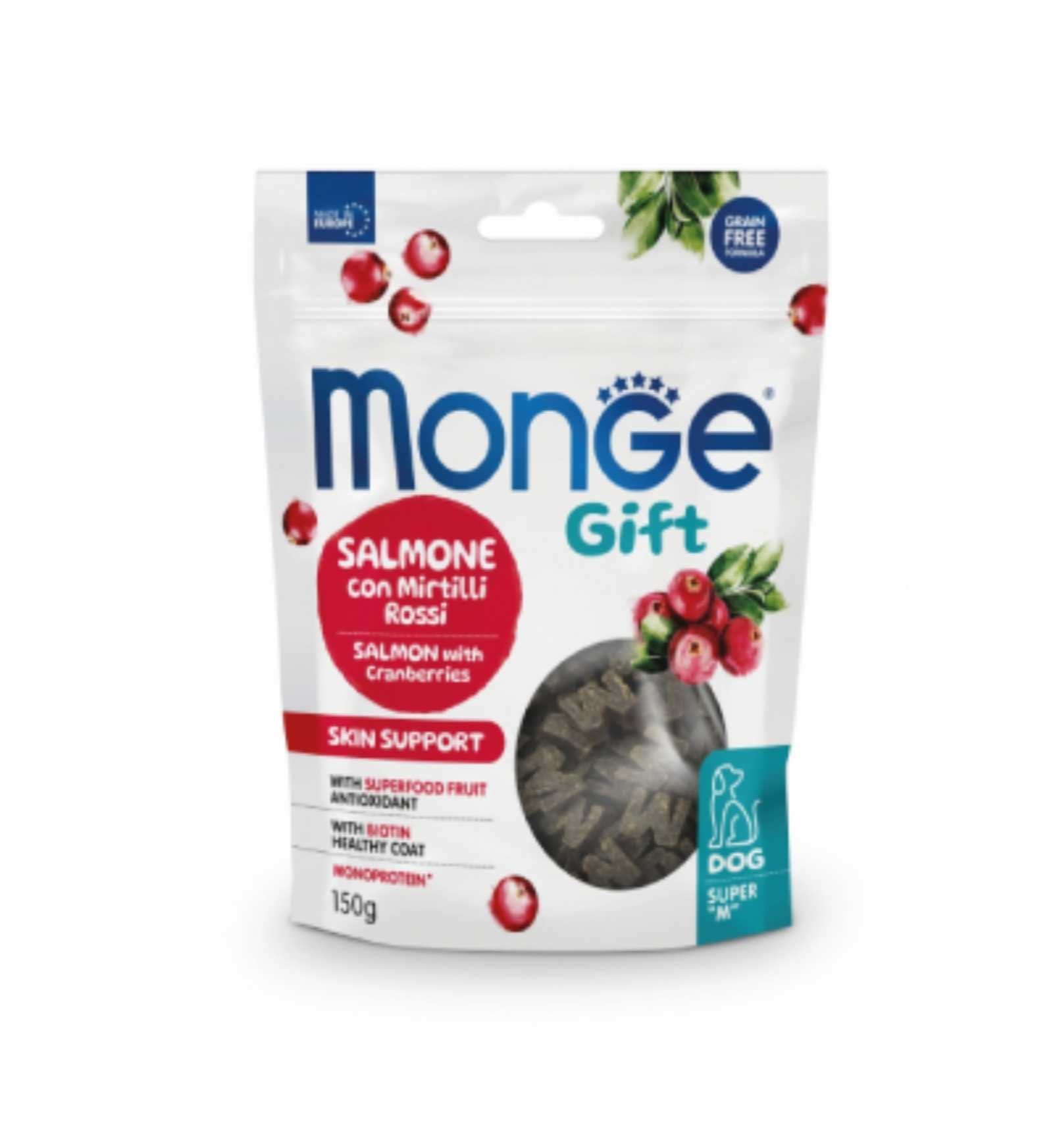 MONGE800947008573_1_Image.erp.items.images.800947008573_01.jpg MONGE800947008573 picture