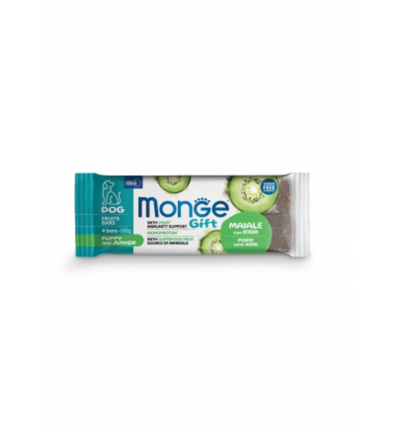 MONGE800947008585_1_Image.erp.items.images.800947008585_01.jpg MONGE800947008585 picture