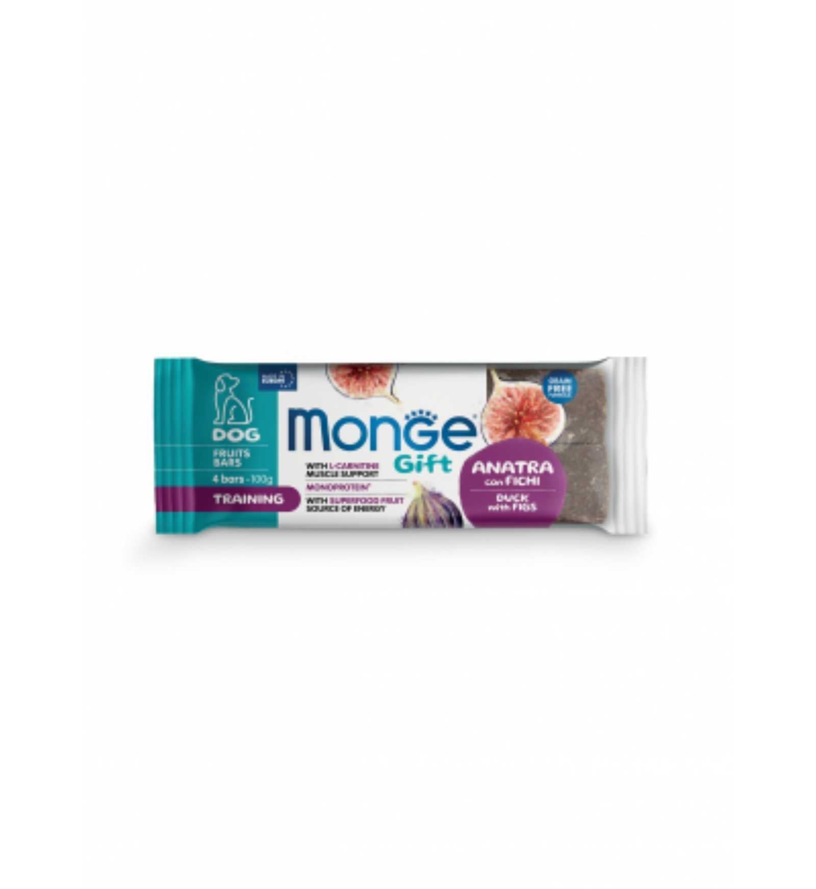 MONGE800947008586_1_Image.erp.items.images.800947008586_01.jpg MONGE800947008586 picture