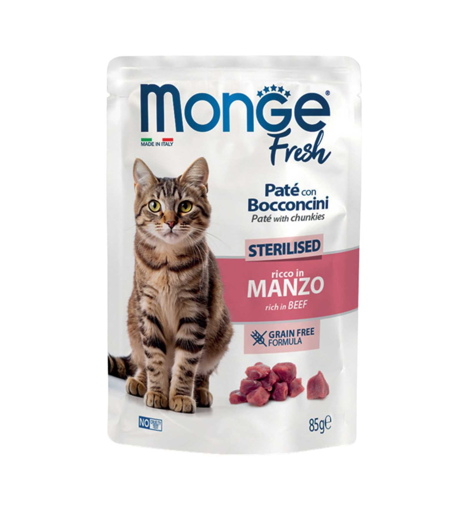 MONGE800947030108_1__Server-Mago_Mago4_Custom_Companies_ZOOEXPERT_SRL_Applications_ERP_Items_Files_Images_AllUsers_800947030108_01.jpg MONGE800947030108 picture
