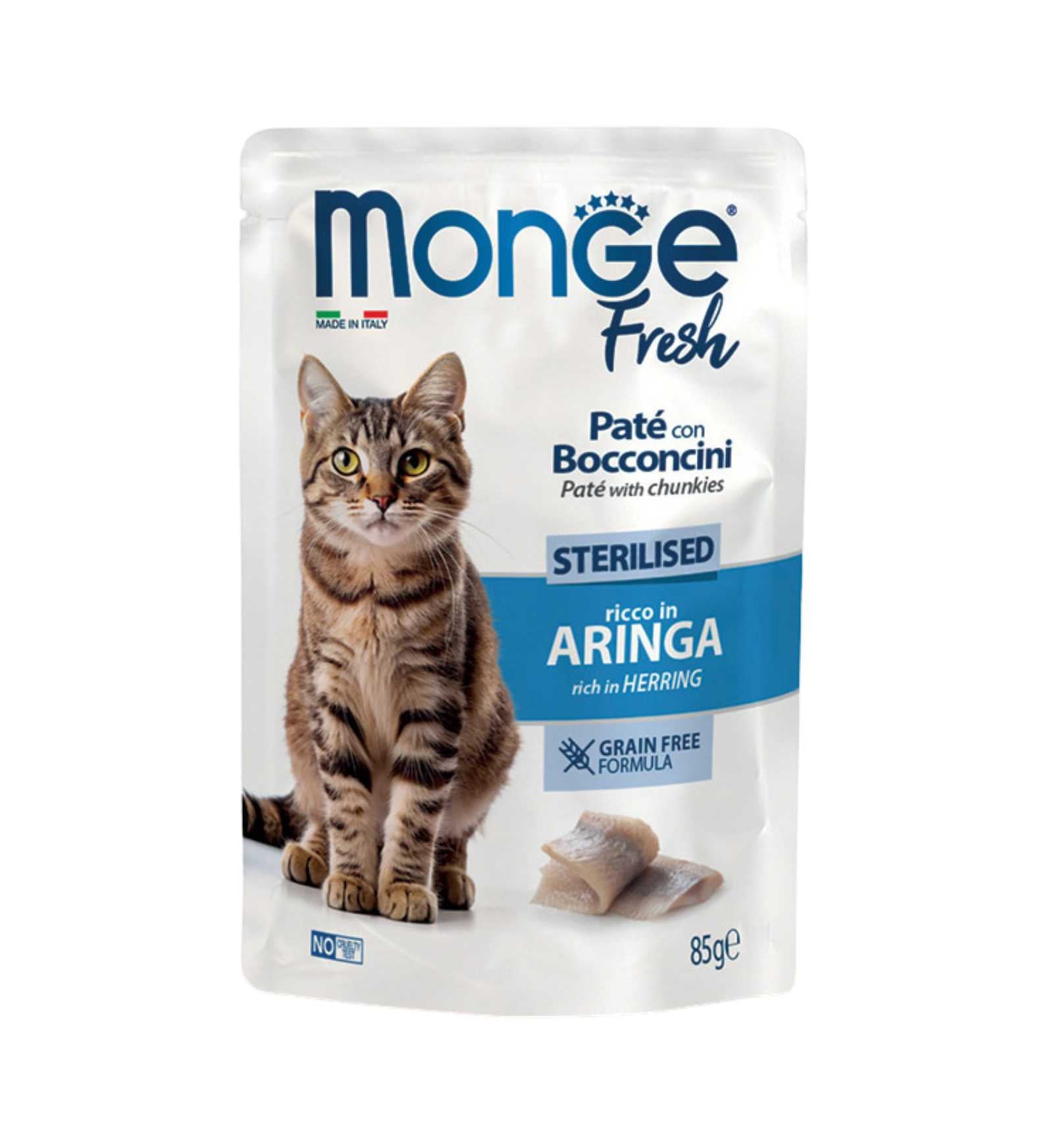 MONGE800947030109_1__Server-Mago_Mago4_Custom_Companies_ZOOEXPERT_SRL_Applications_ERP_Items_Files_Images_AllUsers_800947030109_01.jpg MONGE800947030109 picture