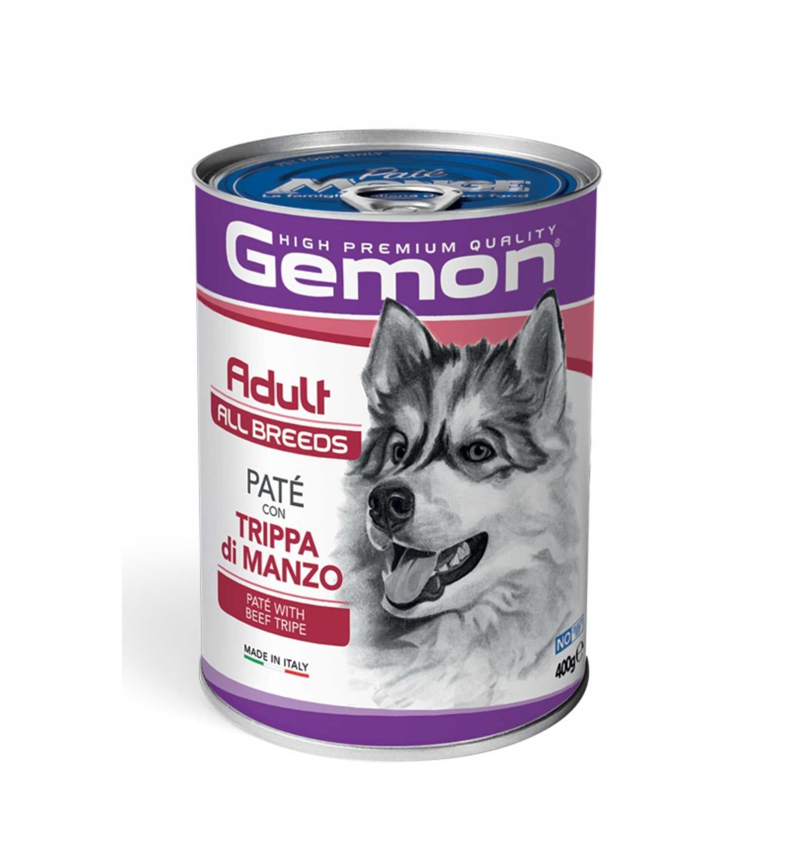 MONGE800947038780_1_Image.erp.items.images.800947038780_01.jpg MONGE800947038780 picture