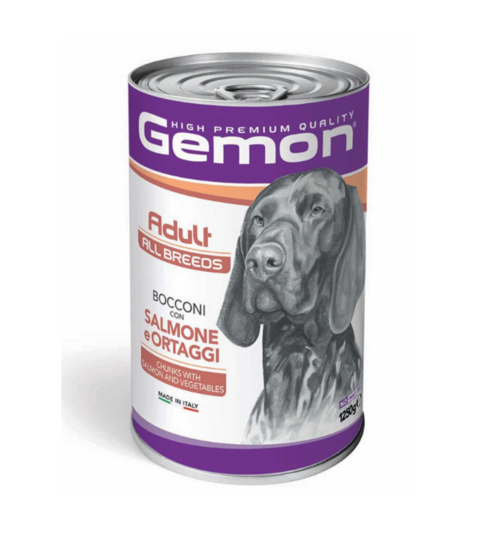 MONGE800947038795_1__Server-Mago_Mago4_Custom_Companies_ZOOEXPERT_SRL_Applications_ERP_Items_Files_Images_AllUsers_800947038795_01.jpg MONGE800947038795 picture