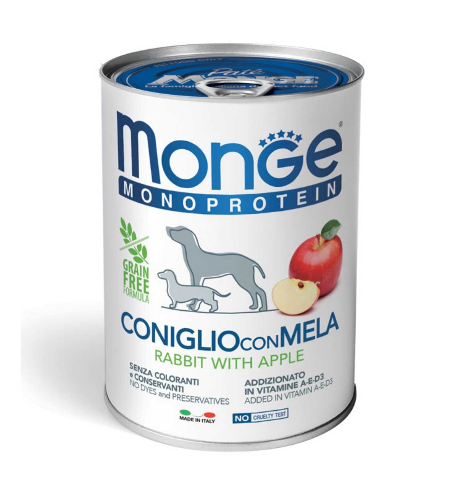 MONGECONIGLIMELA400_1_Image.erp.items.images.800947001432_01.jpg MONGECONIGLIMELA400 picture