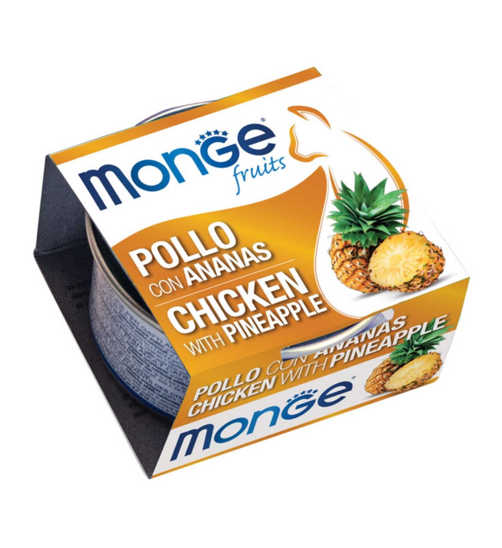 MONGEFPA_1_Image.erp.items.images.800947001333A_01.jpg MONGEFPA picture