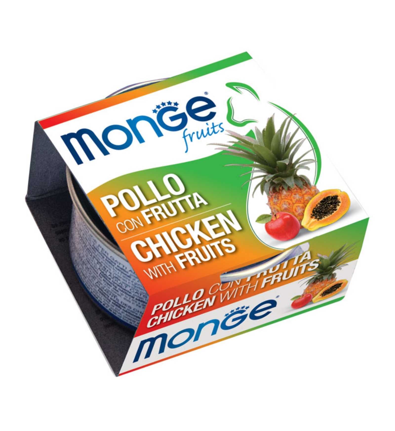 MONGEFPF_1_Image.erp.items.images.800947001337A_01.jpg MONGEFPF picture