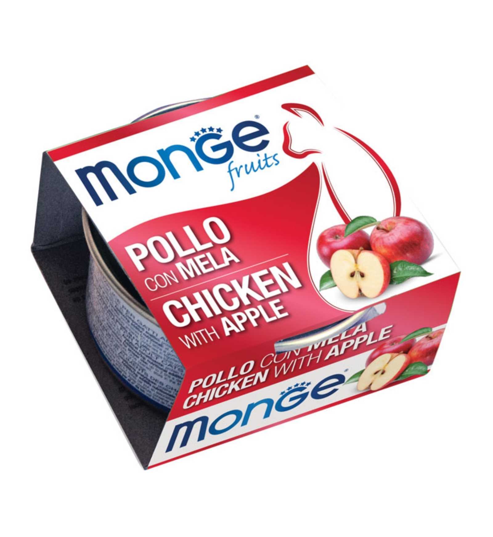 MONGEFPM_1_Image.erp.items.images.800947001334A_01.jpg MONGEFPM picture
