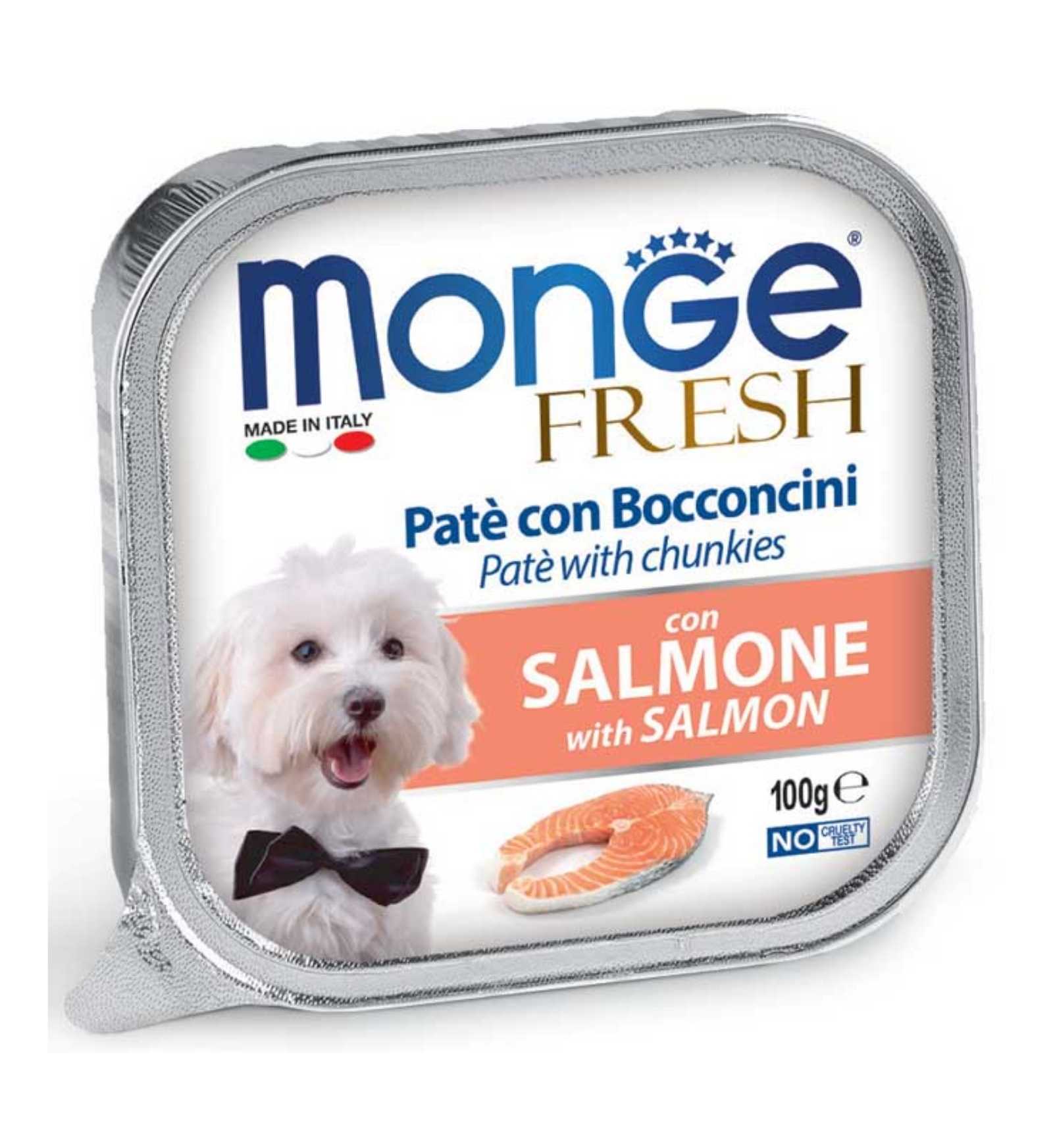 MONGEFRESHSALM100_1_Image.erp.items.images.800947001308_01.jpg MONGEFRESHSALM100 picture