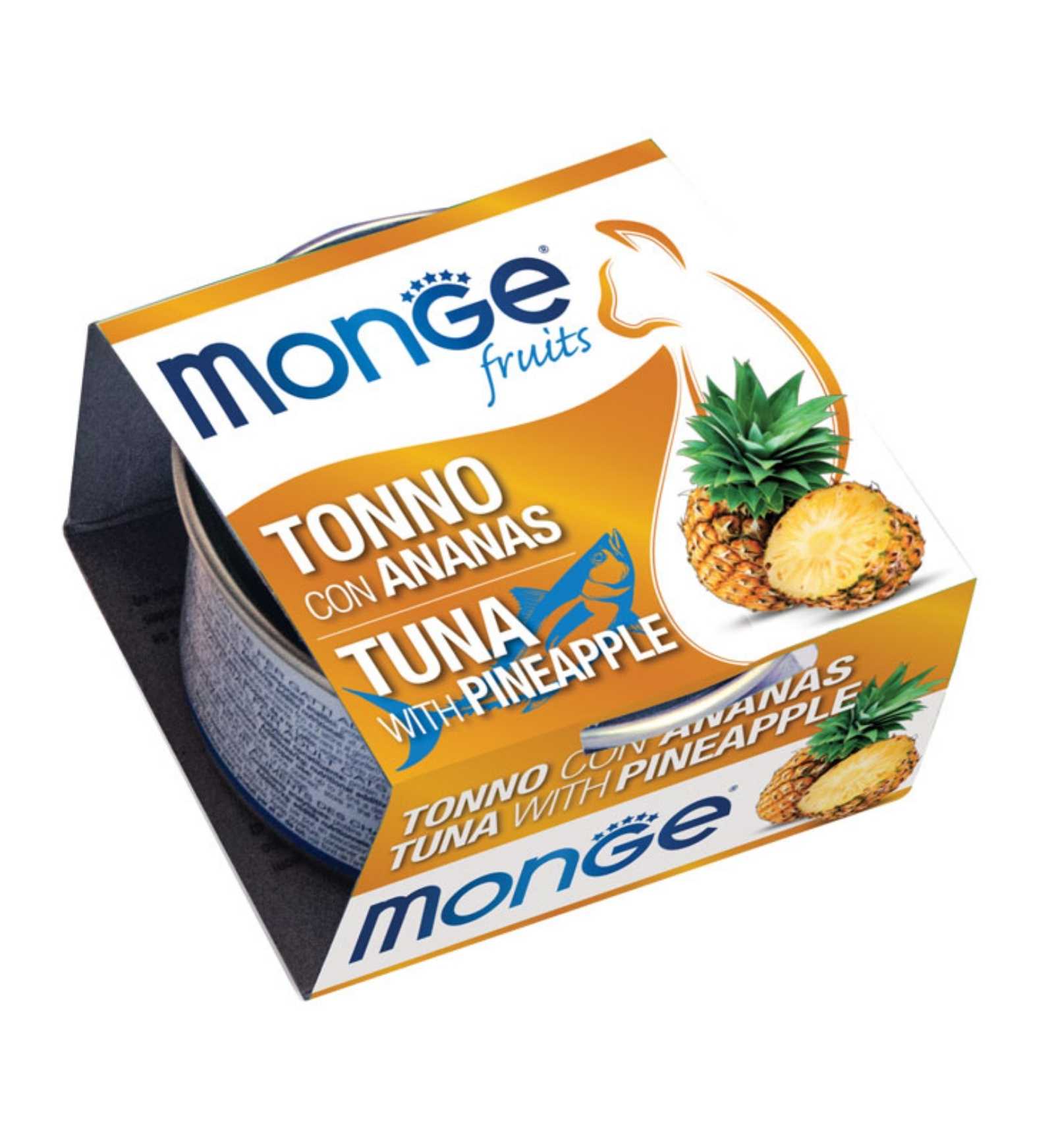 MONGEFTAN_1_Image.erp.items.images.800947001327A_01.jpg MONGEFTAN picture