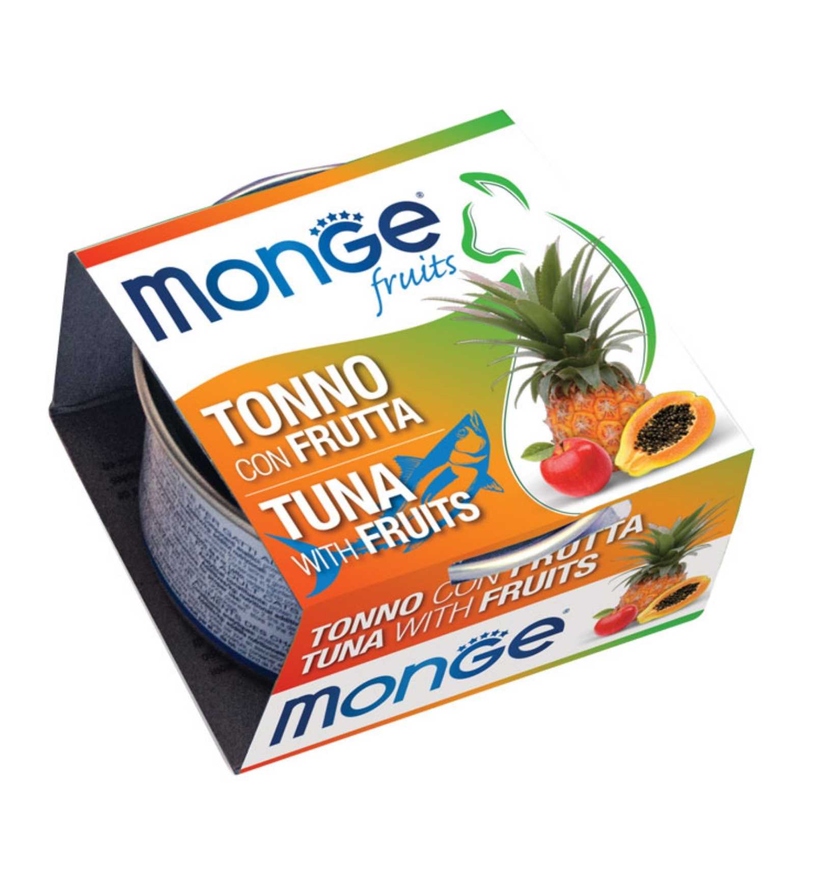 MONGEFTF_1_Image.erp.items.images.800947001331A_01.jpg MONGEFTF picture
