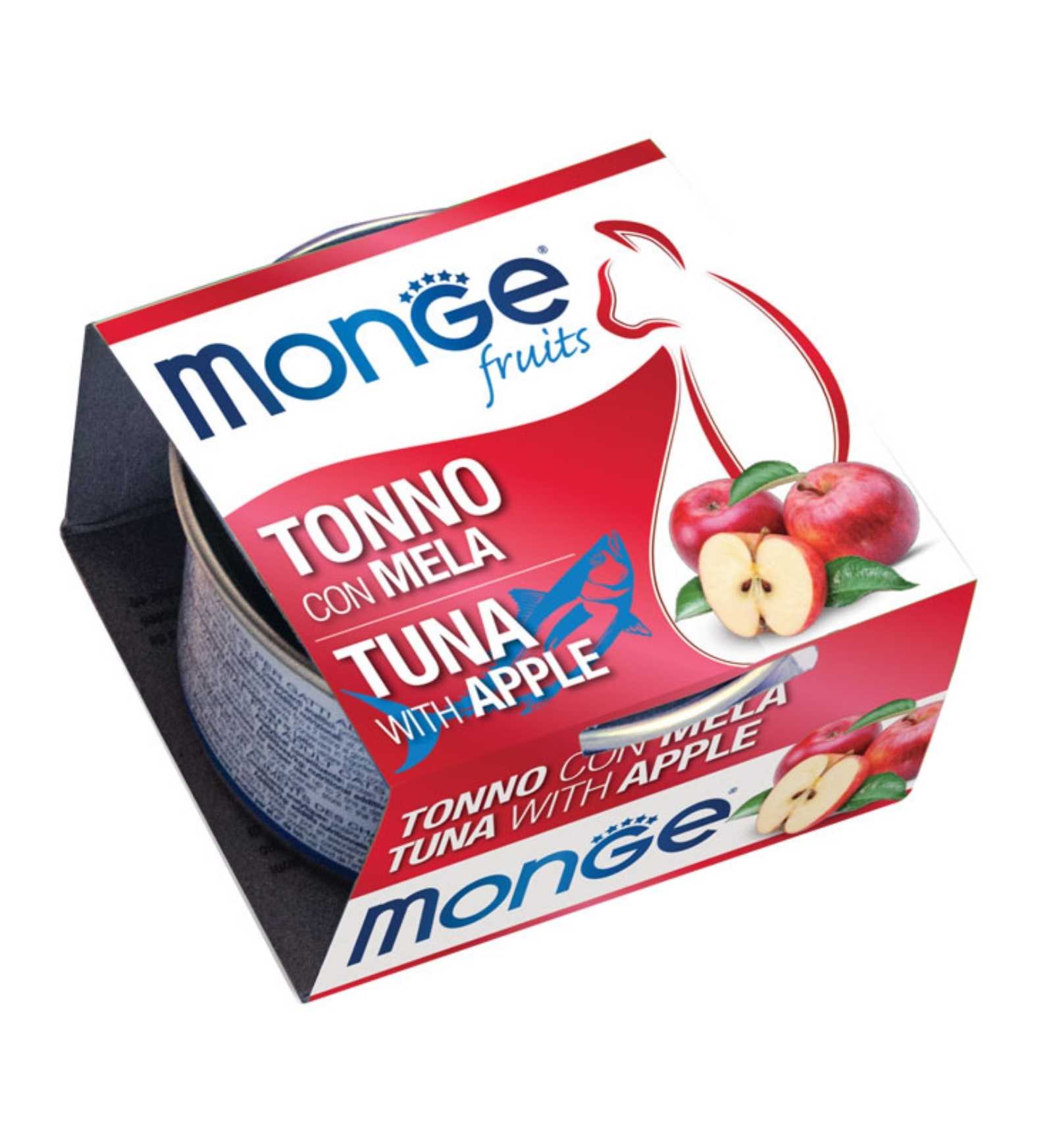 MONGEFTM_1_Image.erp.items.images.800947001328A_01.jpg MONGEFTM picture