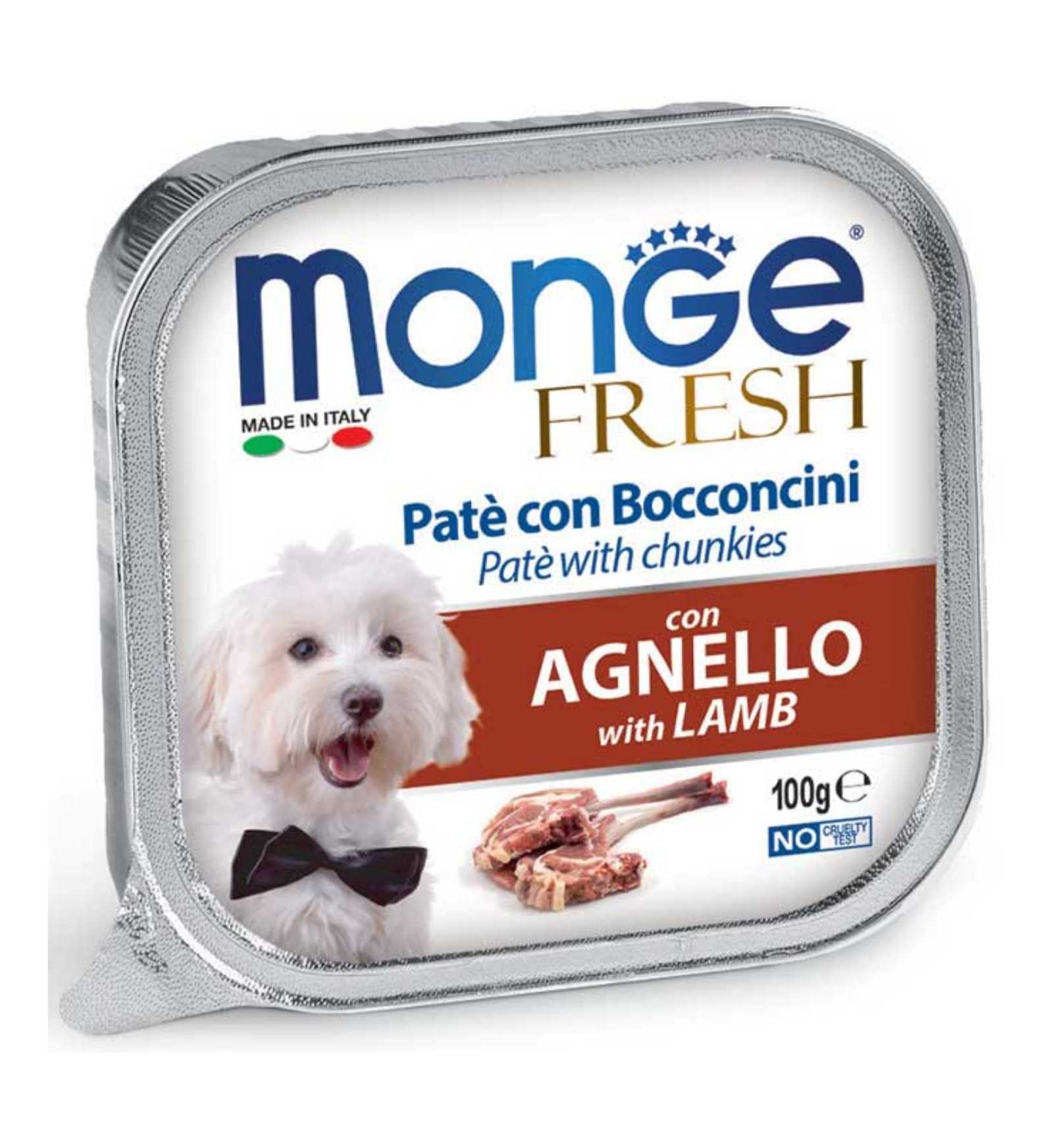 MONGEMFCAG_1_Image.erp.items.images.800947001305_01.jpg MONGEMFCAG picture