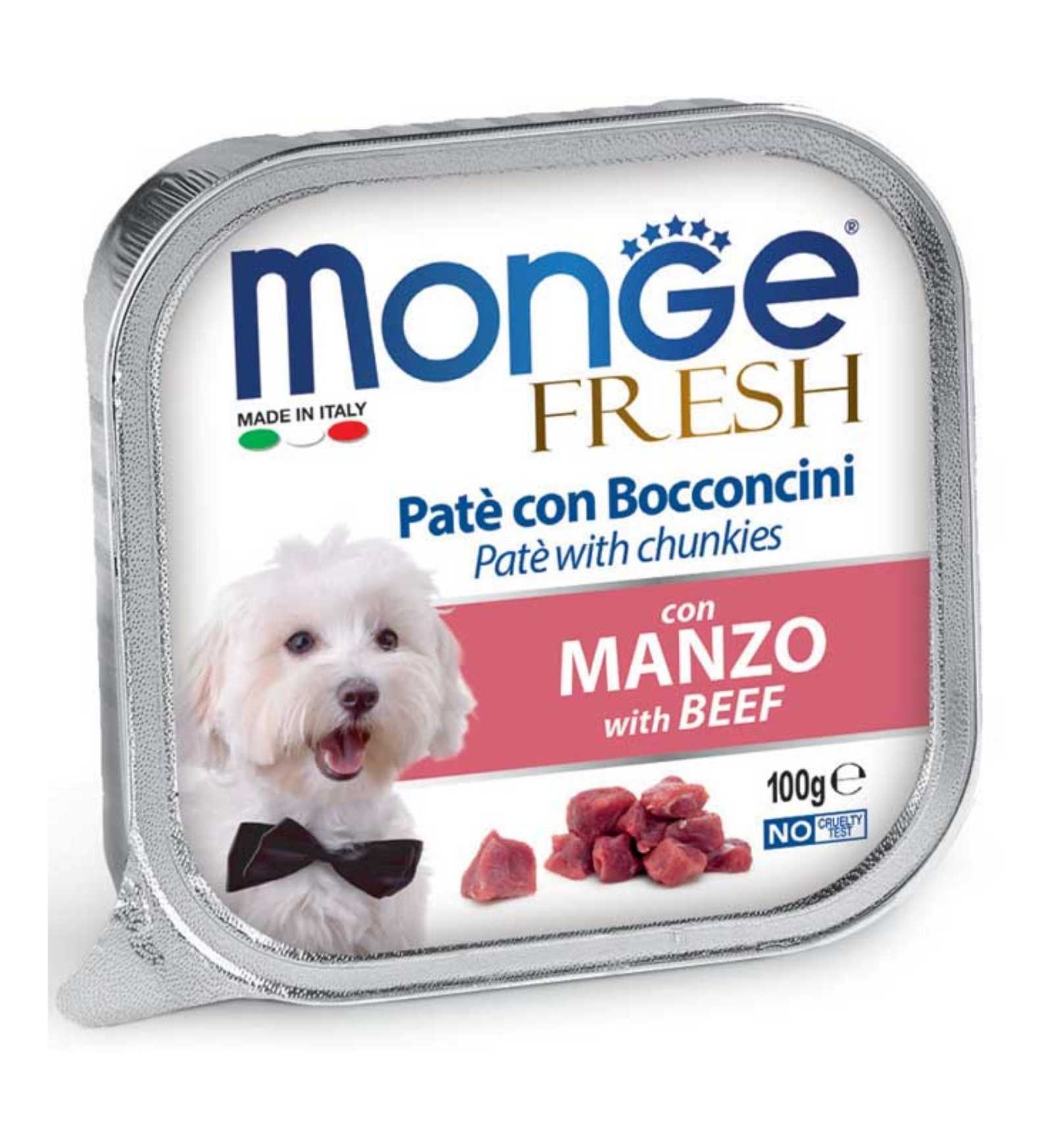 MONGEMFCMAN_1_Image.erp.items.images.800947001307_01.jpg MONGEMFCMAN picture