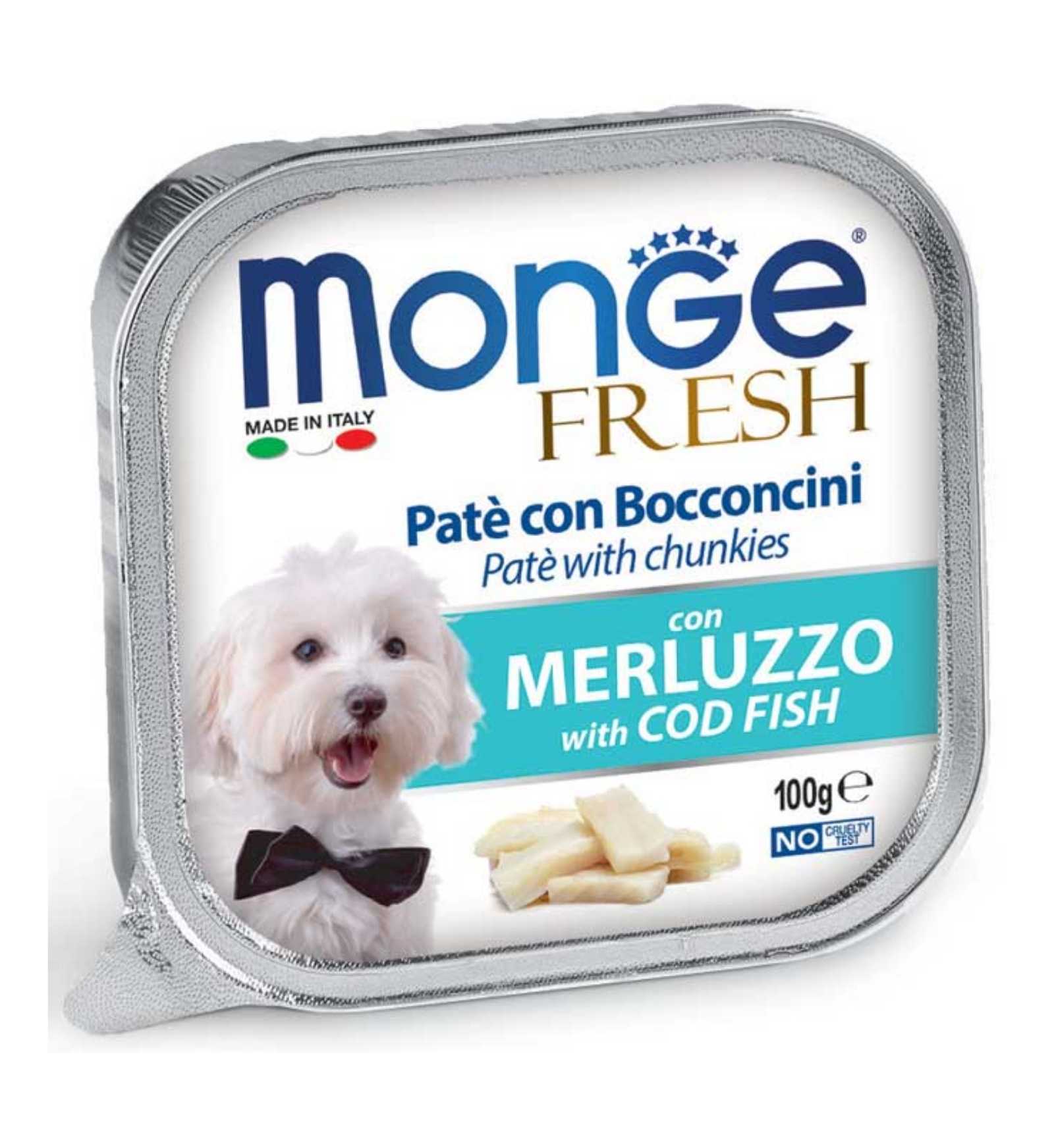 MONGEMFCM_1_Image.erp.items.images.800947001310_01.jpg MONGEMFCM picture