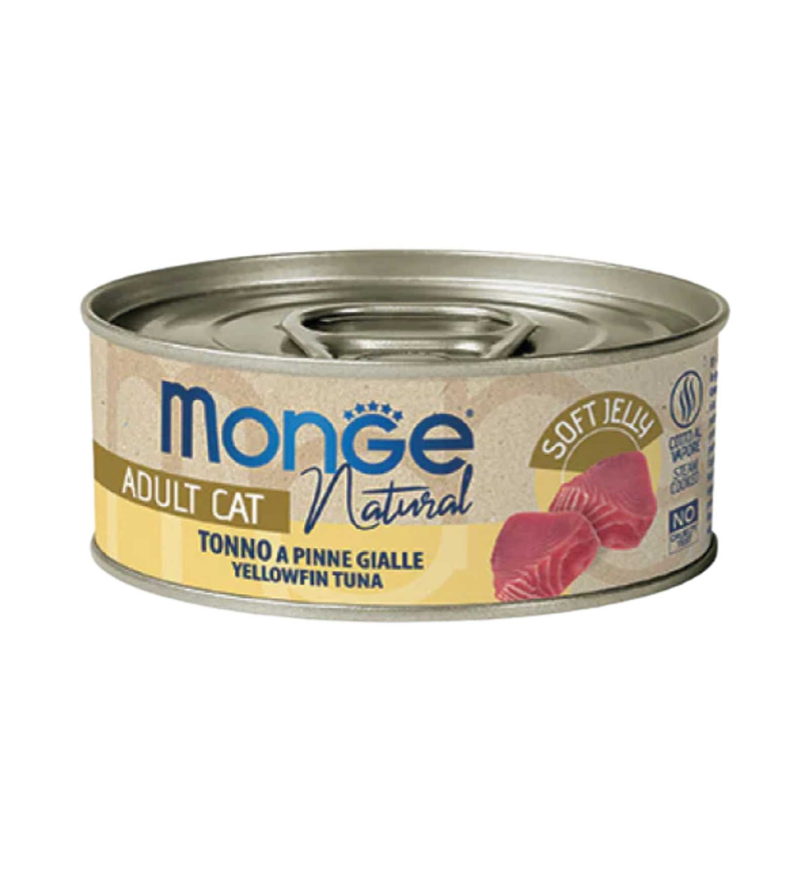 MONGEMJGTT_1__Server-Mago_Mago4_Custom_Companies_ZOOEXPERT_SRL_Applications_ERP_Items_Files_Images_AllUsers_MNGTP_01.jpg MONGEMJGTT picture