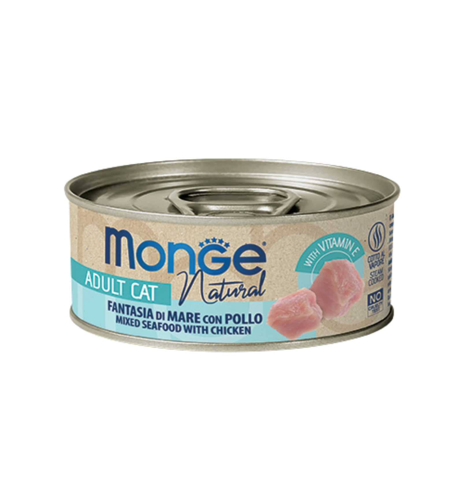 MONGEMNGFMP_1__Server-Mago_Mago4_Custom_Companies_ZOOEXPERT_SRL_Applications_ERP_Items_Files_Images_AllUsers_800947000726_01.jpg MONGEMNGFMP picture