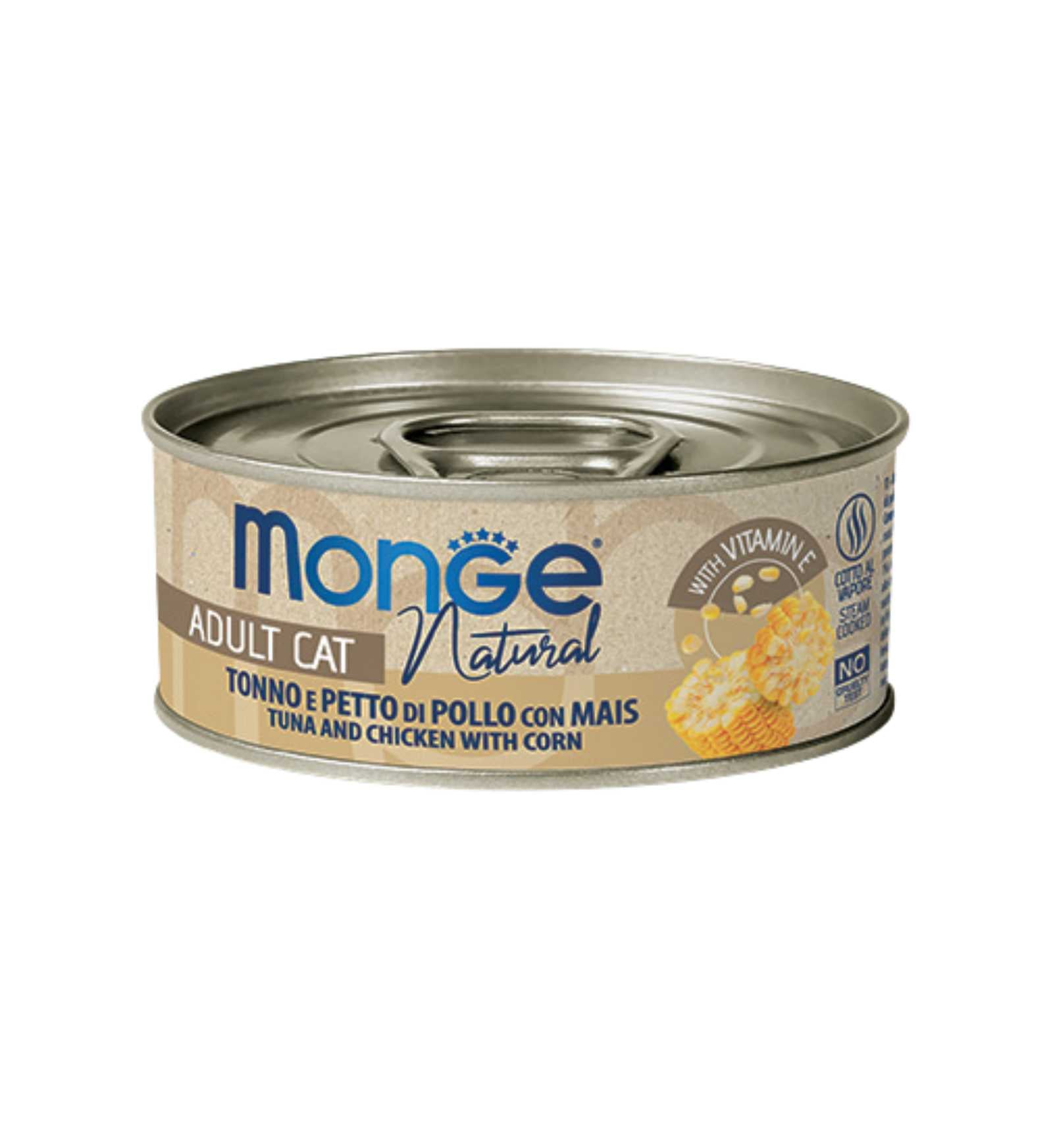 MONGEMNGPPMAIS_1__Server-Mago_Mago4_Custom_Companies_ZOOEXPERT_SRL_Applications_ERP_Items_Files_Images_AllUsers_800947000723_01.jpg MONGEMNGPPMAIS picture