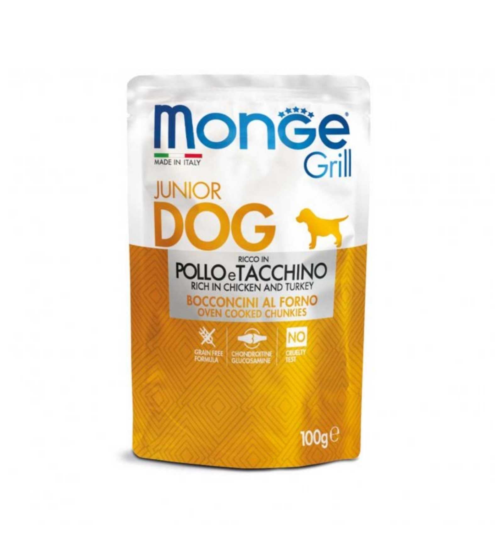 MONGEPUPPY100_1_Image.erp.items.images.800947001317_01.jpg MONGEPUPPY100 picture