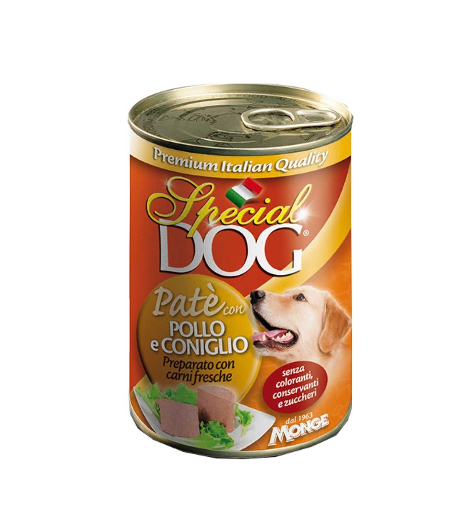 MONGESDPC_1_Image.erp.items.images.800947000133_01.jpg MONGESDPC picture