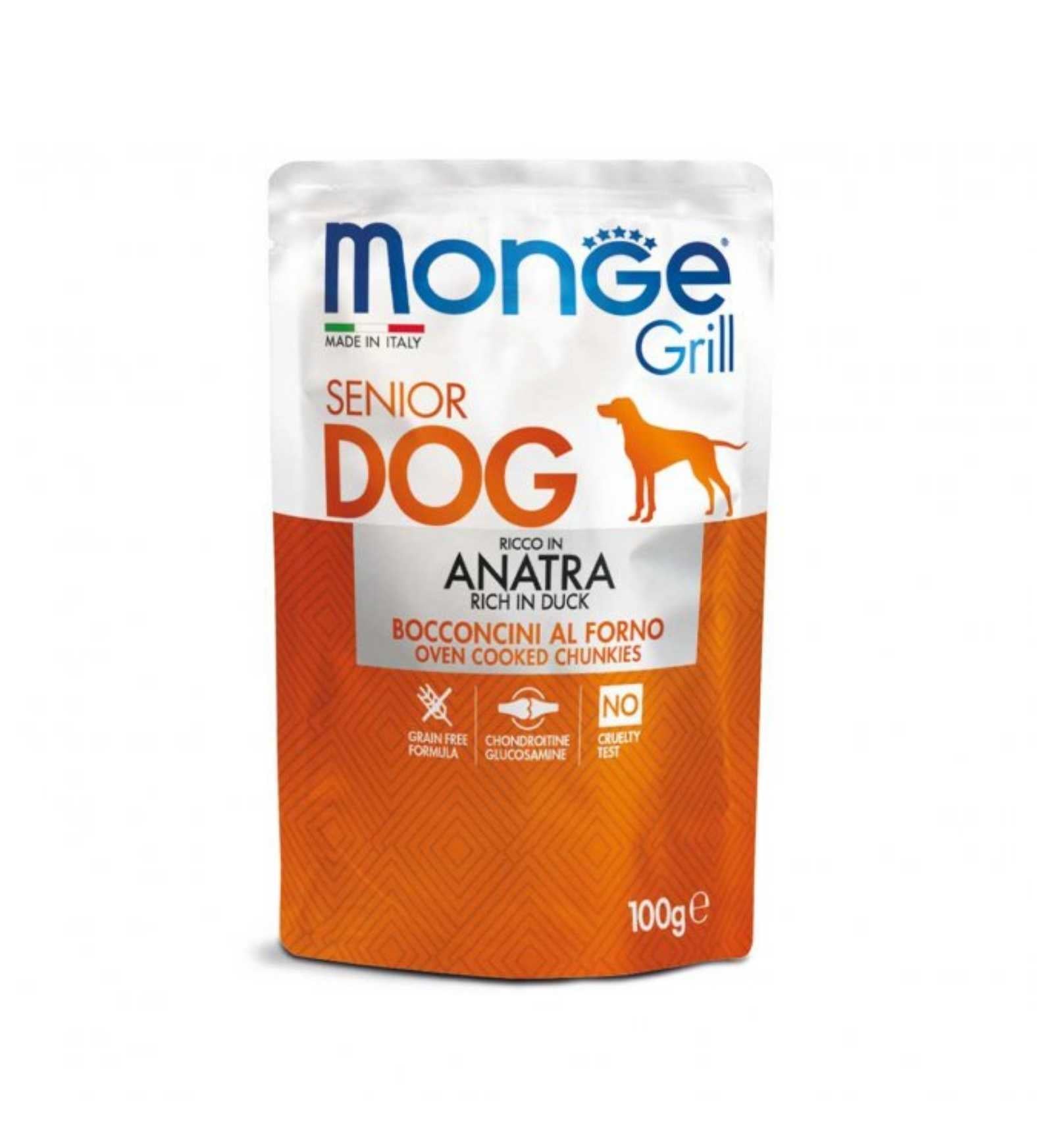 MONGESENIOR100_1_Image.erp.items.images.800947001318_01.jpg MONGESENIOR100 picture