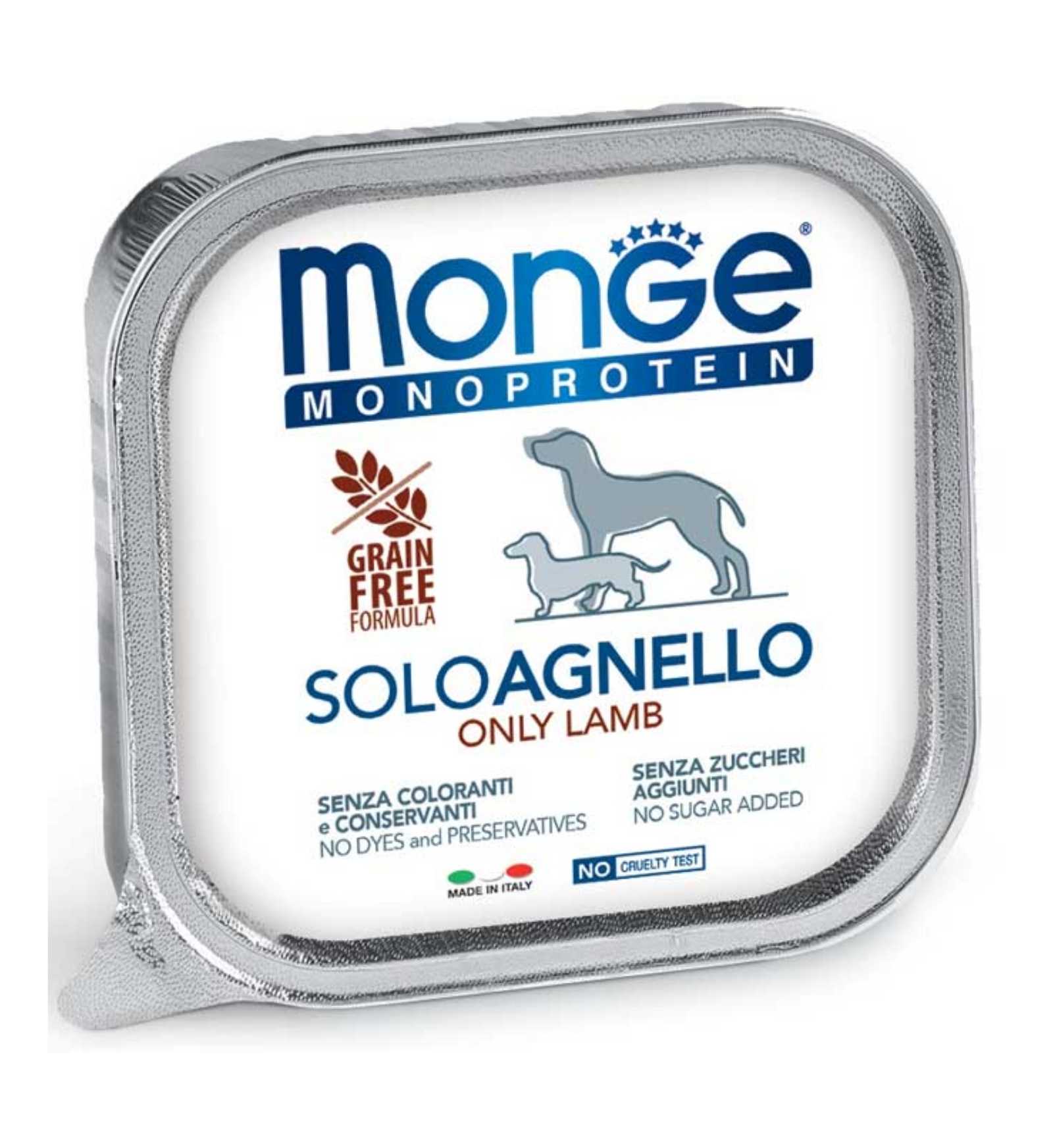 MONGESOLOAGNELLO150_1_Image.erp.items.images.800947001415_01.jpg MONGESOLOAGNELLO150 picture