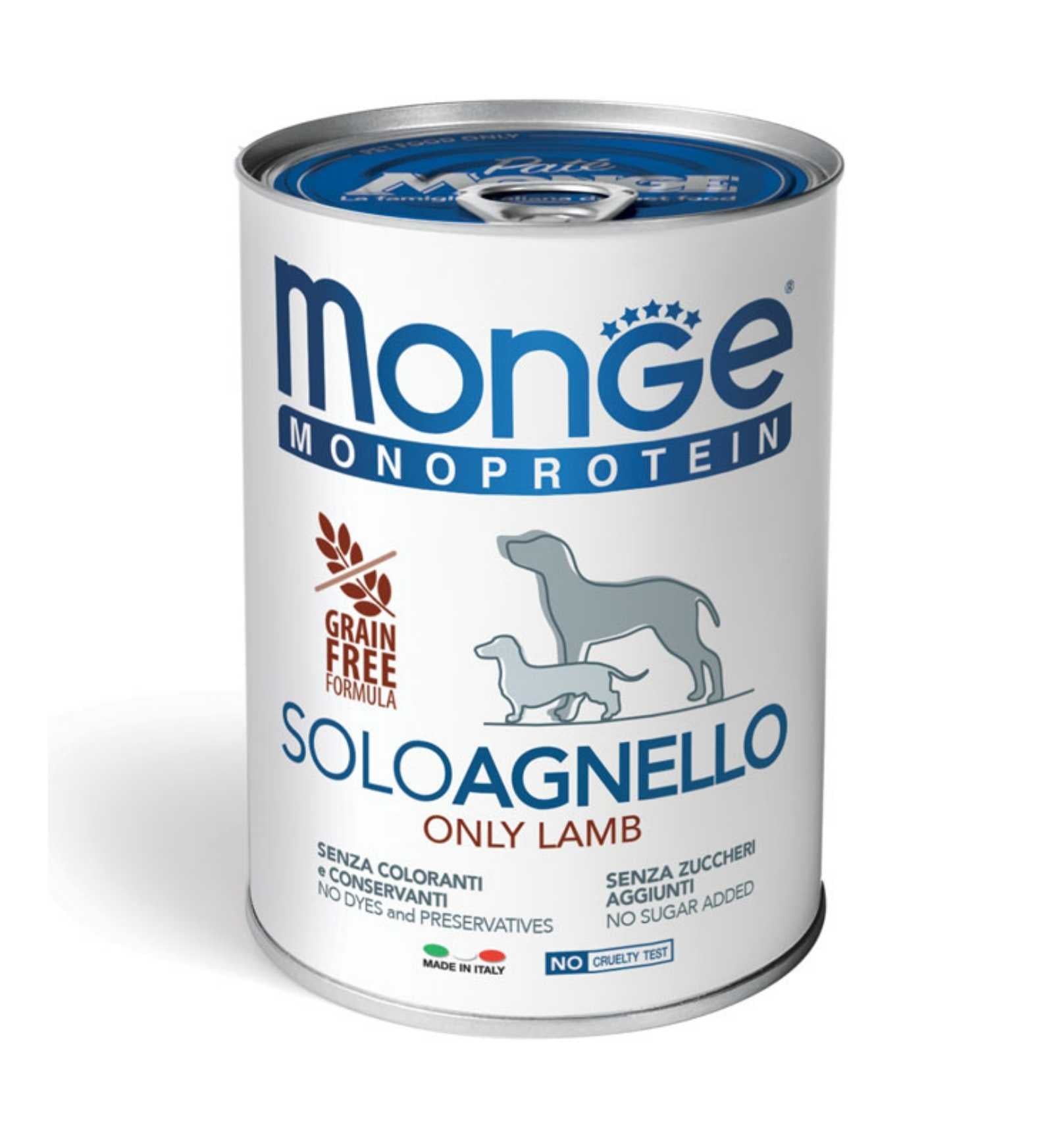 MONGESOLOAGNELLO400_1_Image.erp.items.images.800947001423_01.jpg MONGESOLOAGNELLO400 picture
