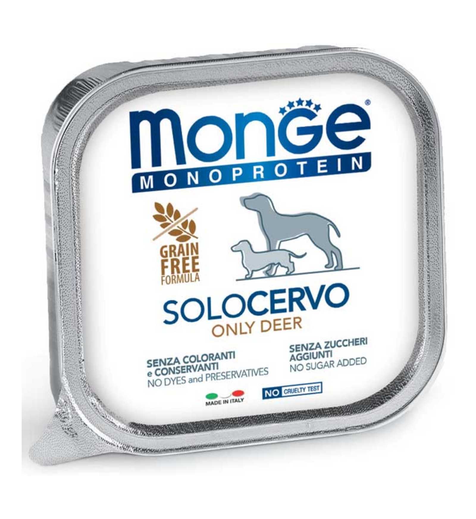 MONGESOLOCERVO150_1_Image.erp.items.images.800947001417_01.jpg MONGESOLOCERVO150 picture