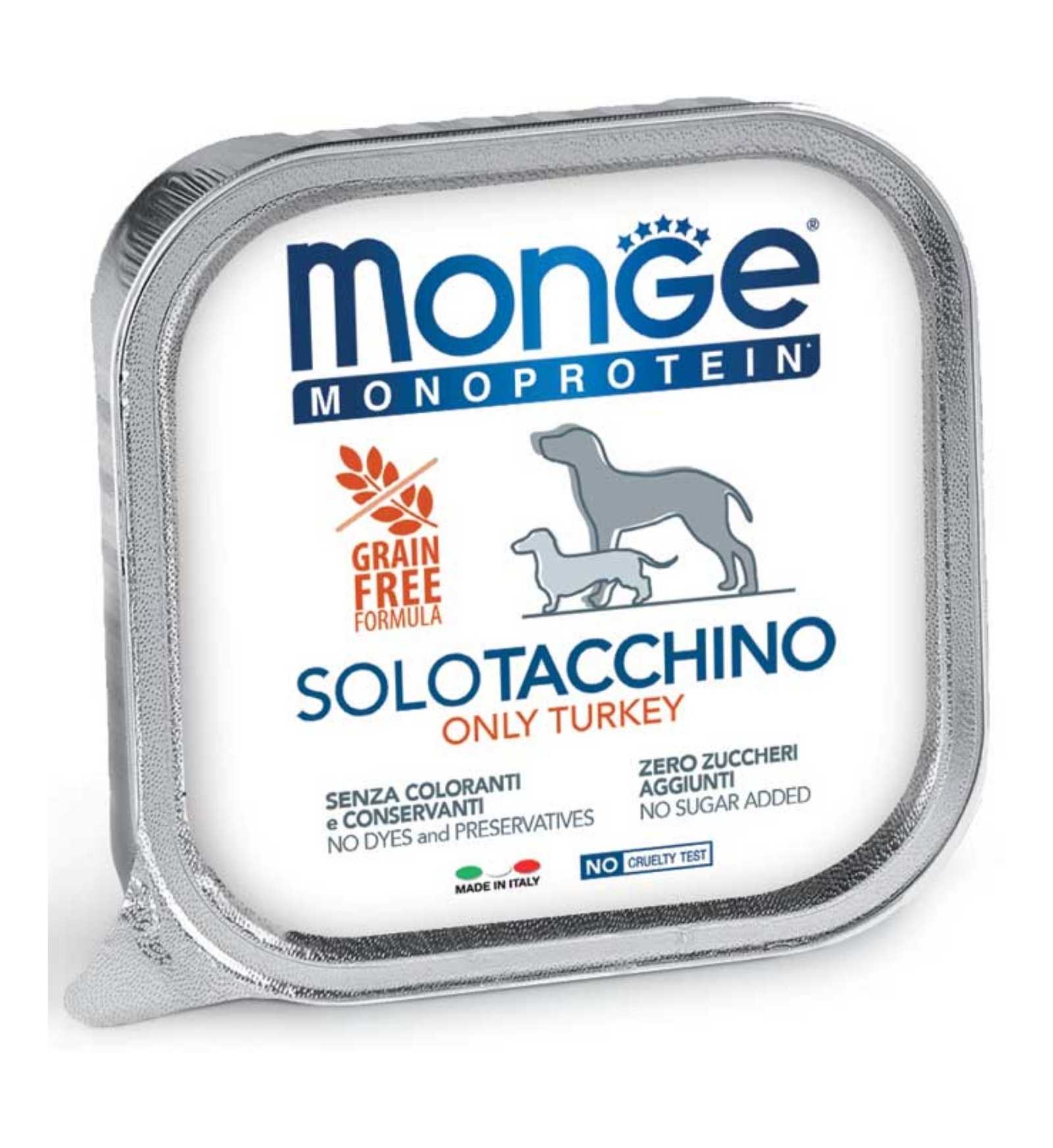 MONGESOLOTACCHIN150_1_Image.erp.items.images.800947001414_01.jpg MONGESOLOTACCHIN150 picture