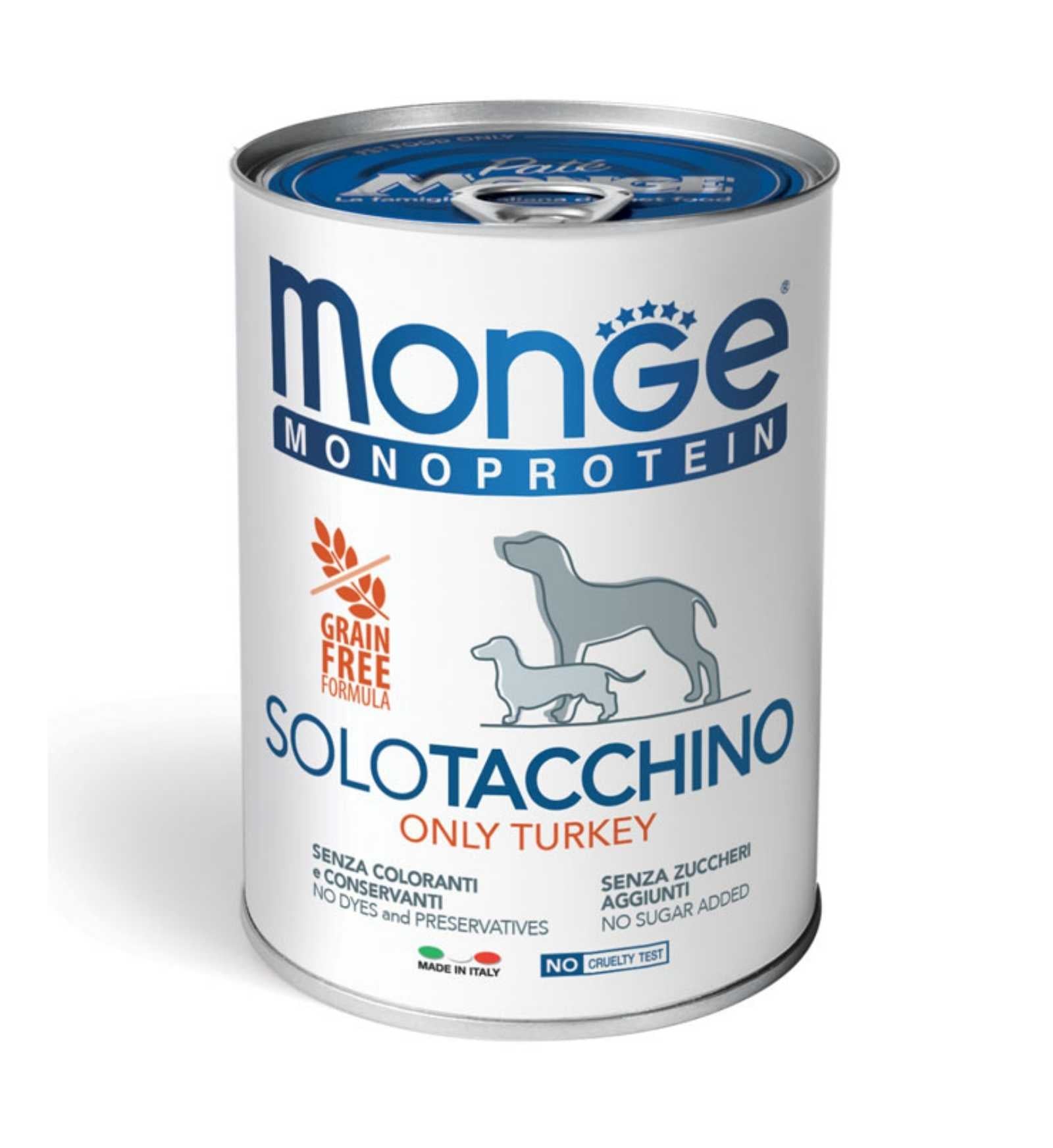 MONGESOLOTACCHIN400_1_Image.erp.items.images.800947001422_01.jpg MONGESOLOTACCHIN400 picture