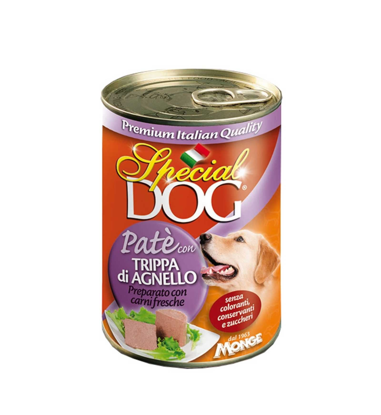 MONGESPEDOGAGN400_1_Image.erp.items.images.800947000012_01.jpg MONGESPEDOGAGN400 picture