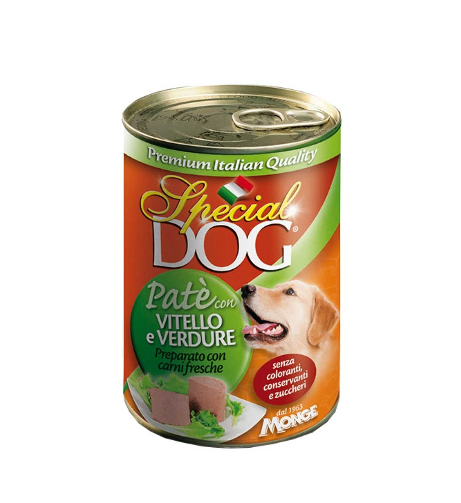 MONGESPEDOGVIT400_1_Image.erp.items.images.800947000132_01.jpg MONGESPEDOGVIT400 picture