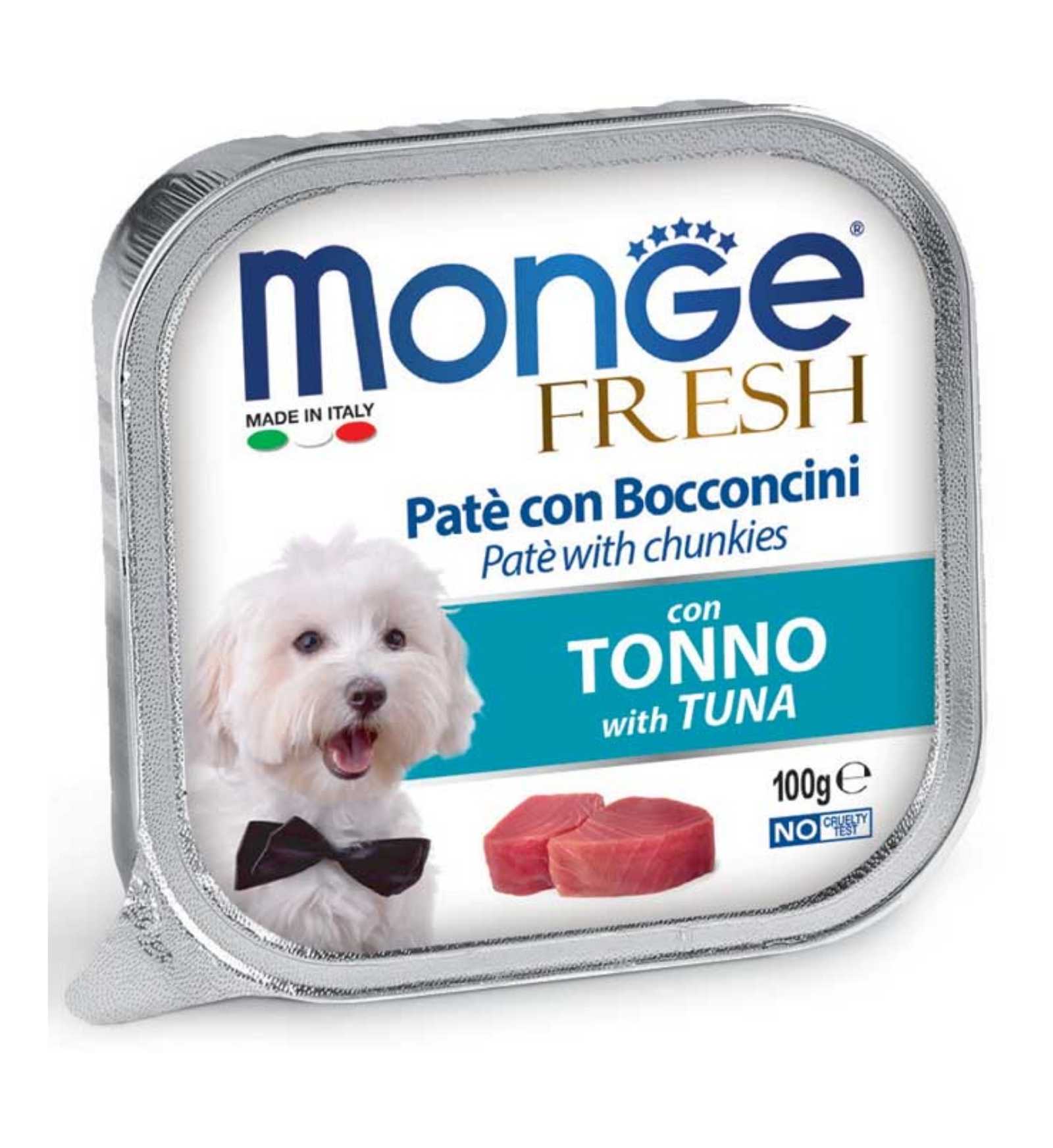 MONGE_FRESH100_1_Image.erp.items.images.800947001301_01.jpg MONGE FRESH100 picture