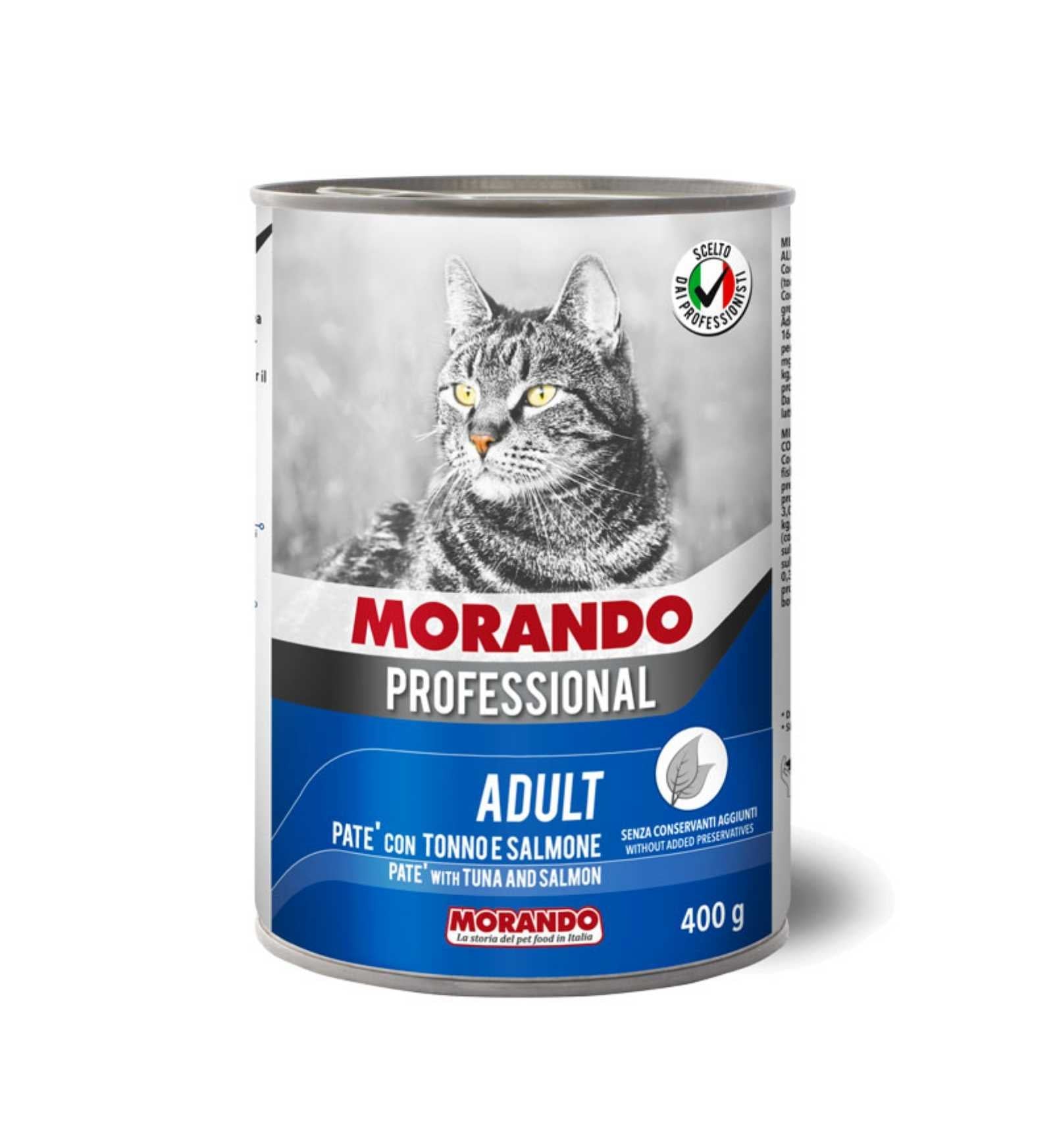 MORAND01264_1_Image.erp.items.images.1264_01.jpg MORAND01264 picture