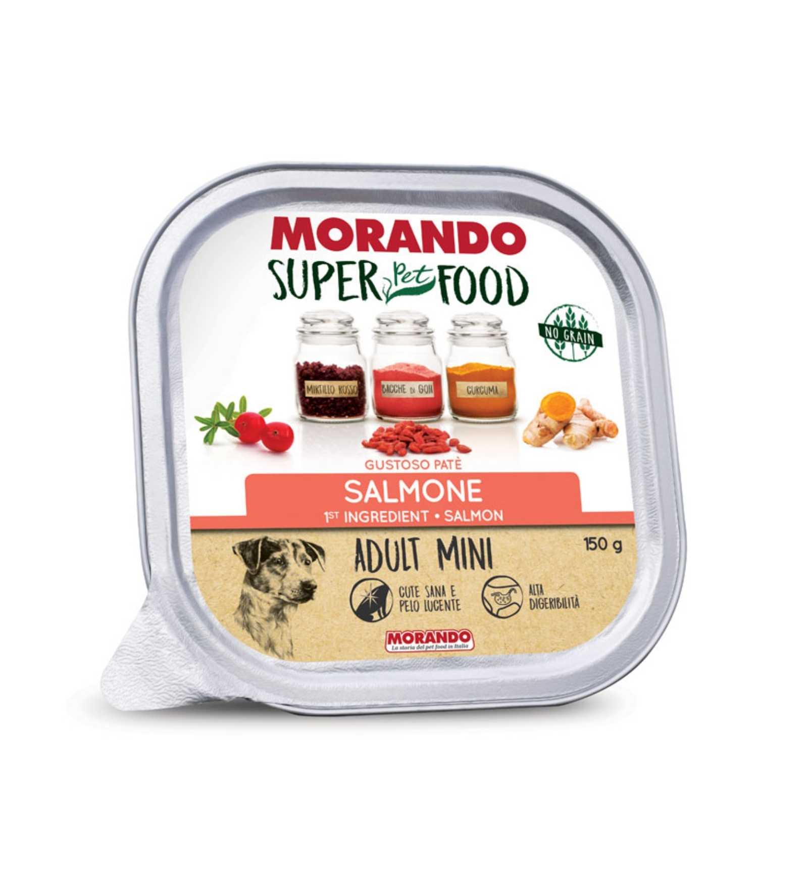 MORAND09561_1_Image.erp.items.images.9561_01.jpg MORAND09561 picture