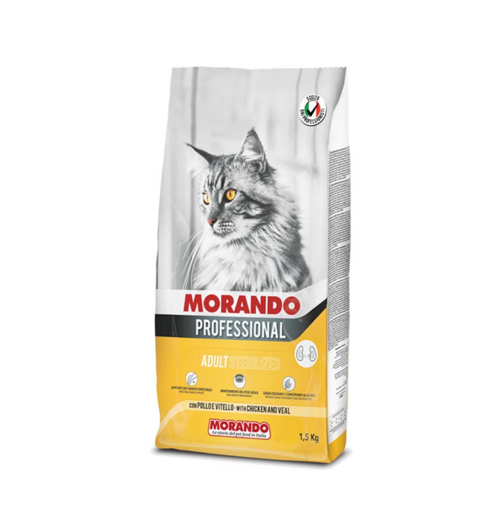 MORAND09811_1_Image.erp.items.images.9811_01.jpg MORAND09811 picture
