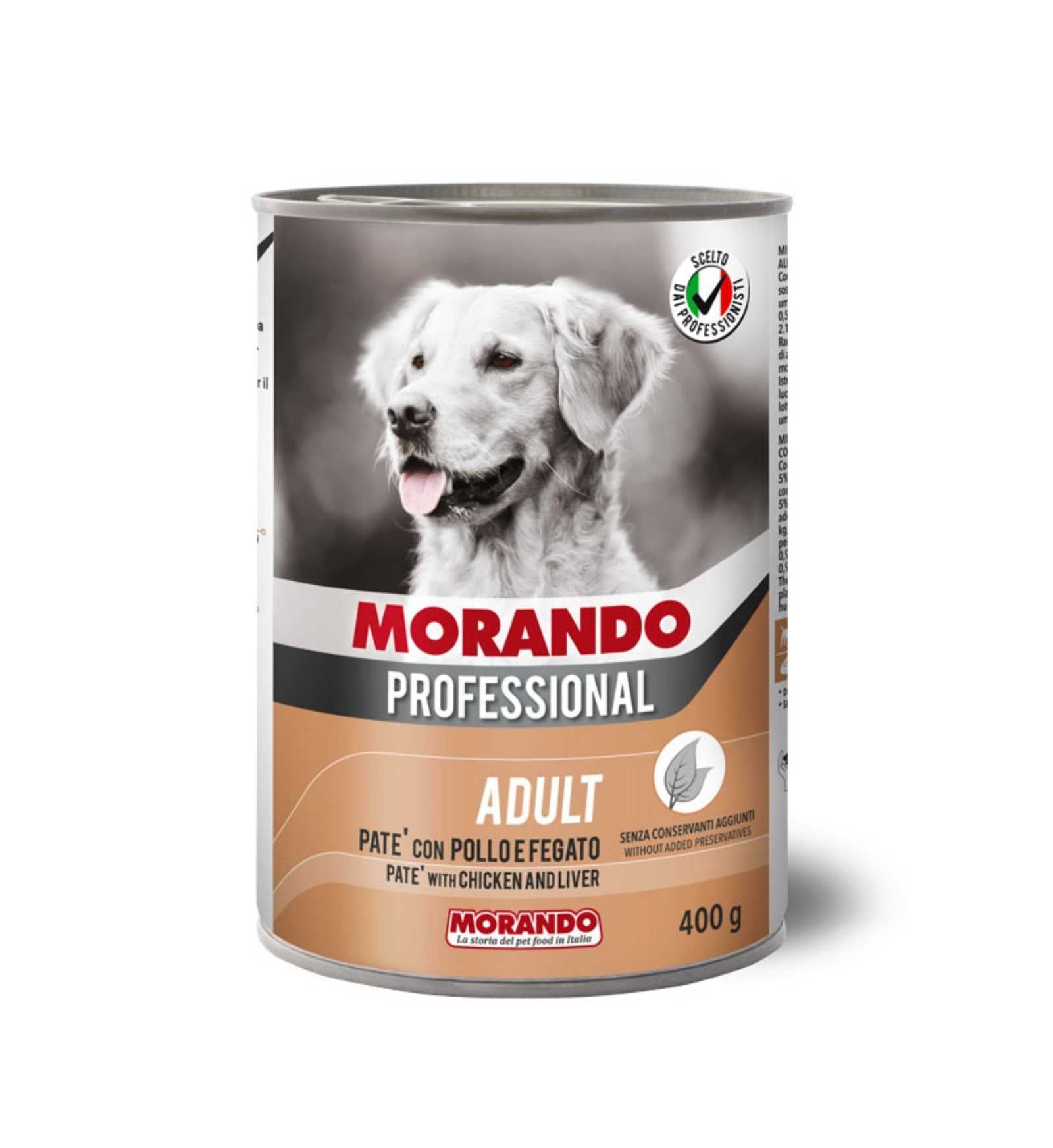 MORAND09886_1_Image.erp.items.images.9886_01.jpg MORAND09886 picture