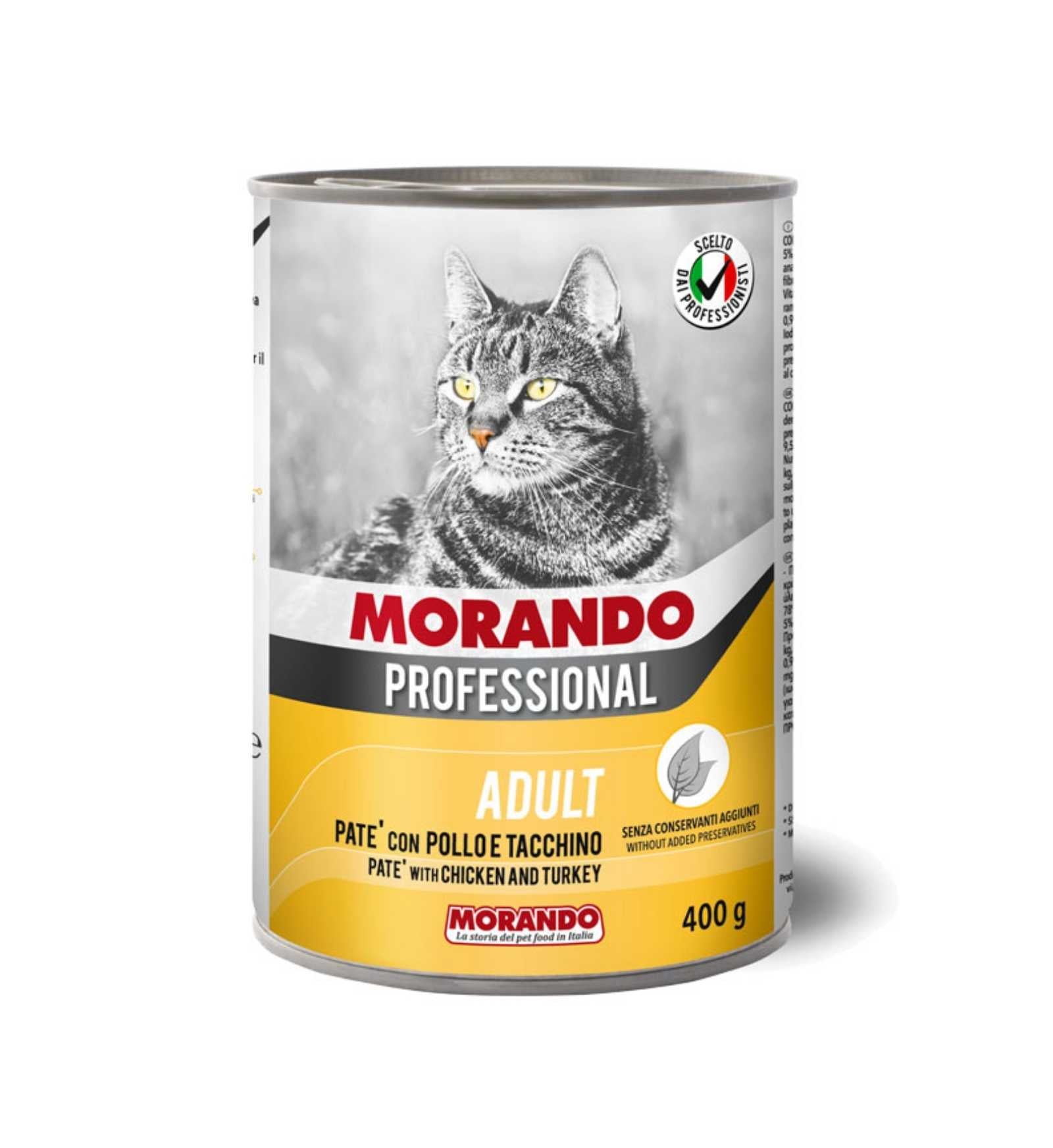 MORAND09887_1_Image.erp.items.images.1265_01.jpg MORAND09887 picture