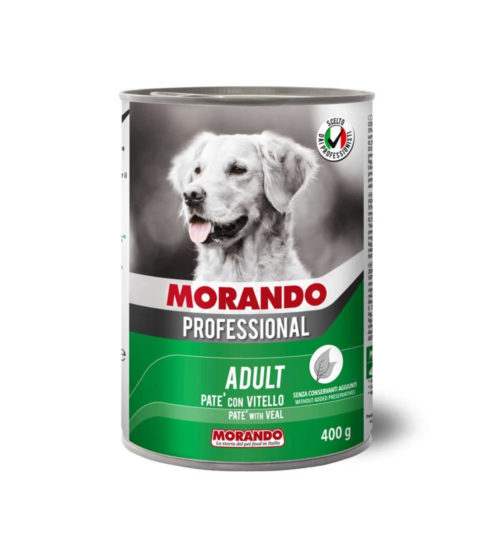 MORAND09890_1_Image.erp.items.images.9890_01.jpg MORAND09890 picture