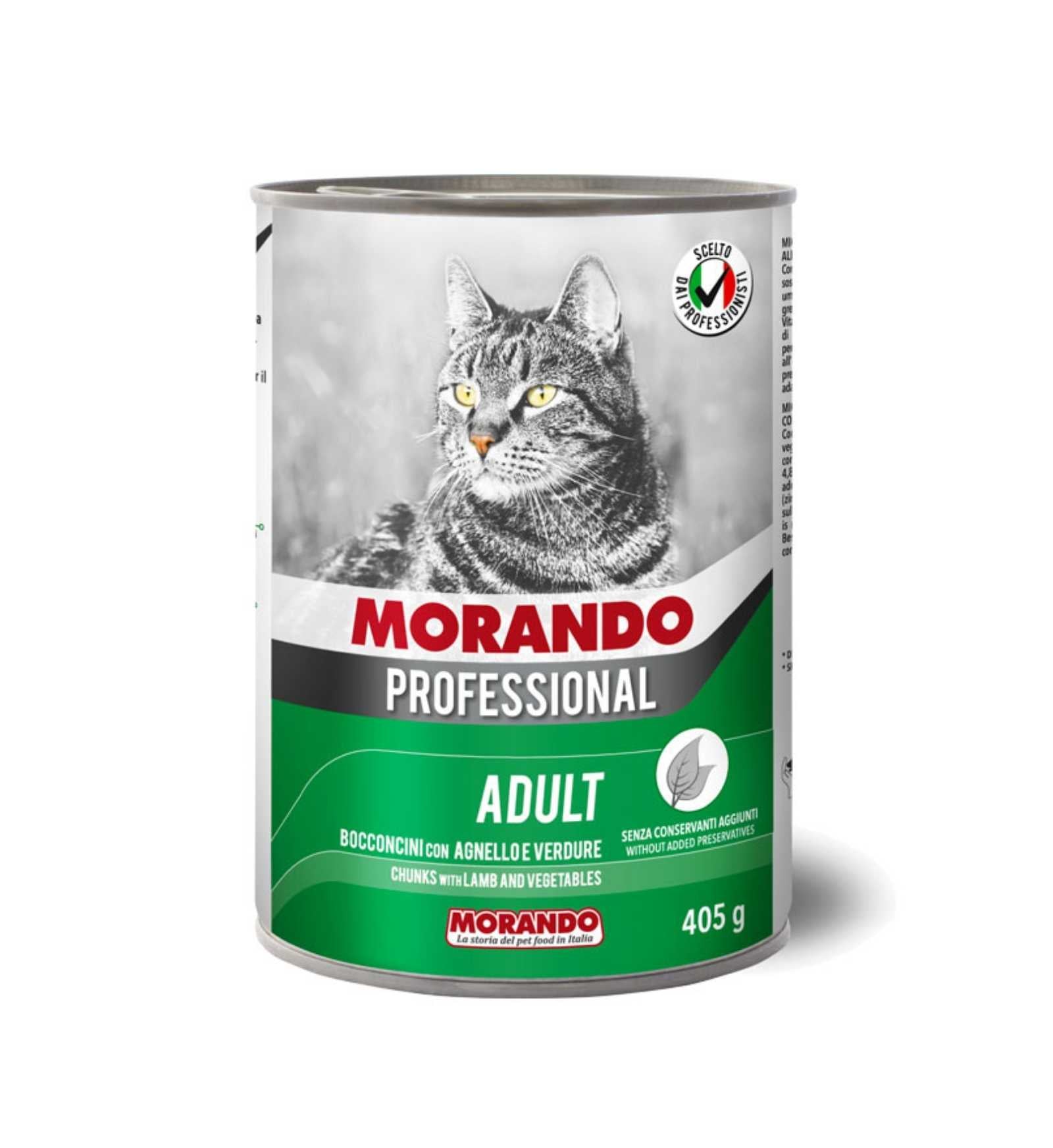MORAND09942_1_Image.erp.items.images.9942_01.jpg MORAND09942 picture