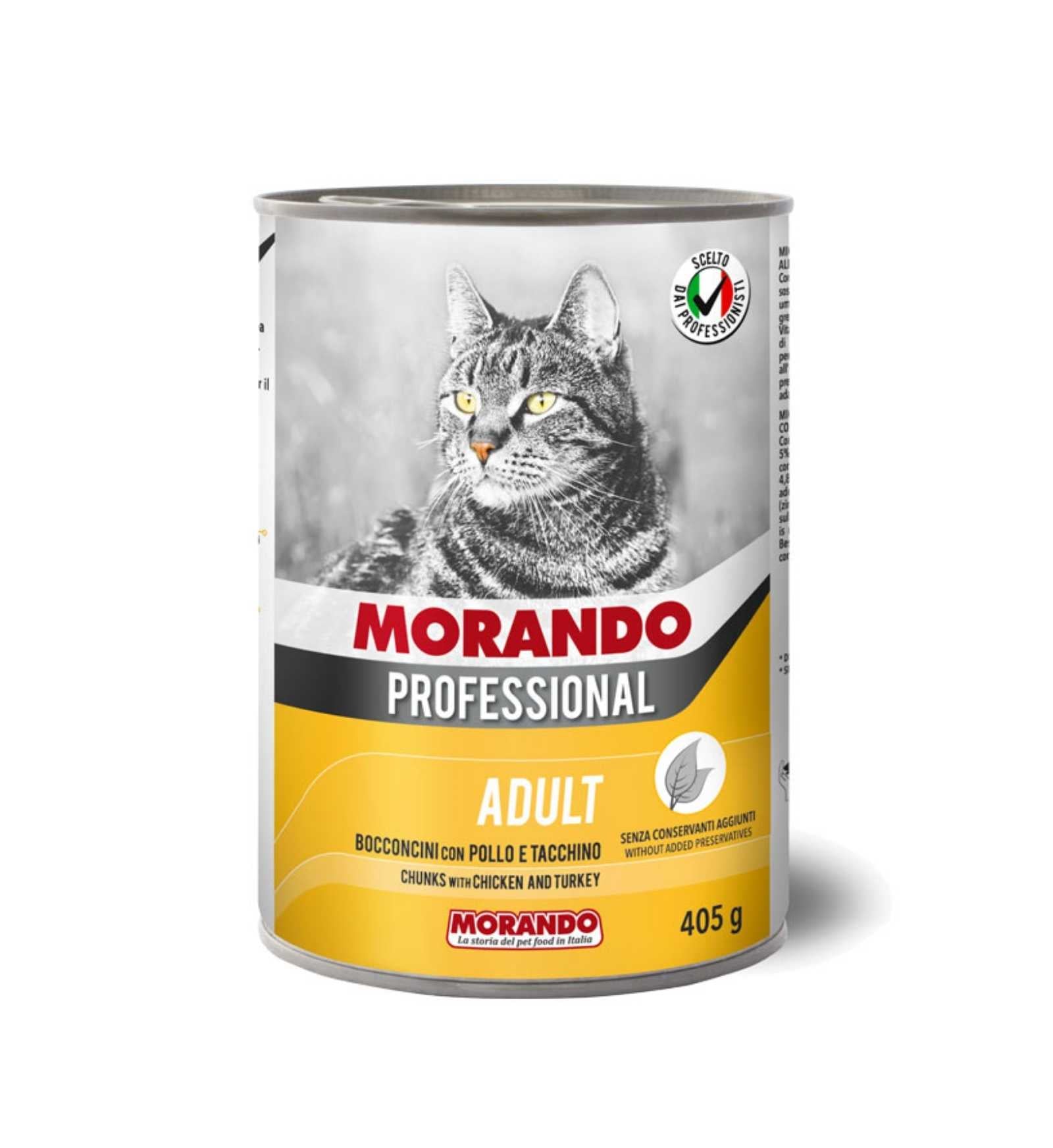 MORAND09957_1_Image.erp.items.images.9957_01.jpg MORAND09957 picture