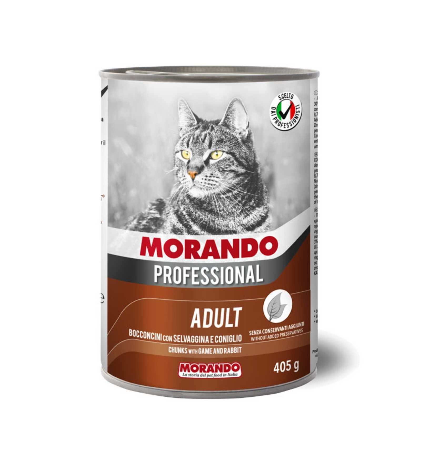 MORAND09958_1_Image.erp.items.images.9958_01.jpg MORAND09958 picture