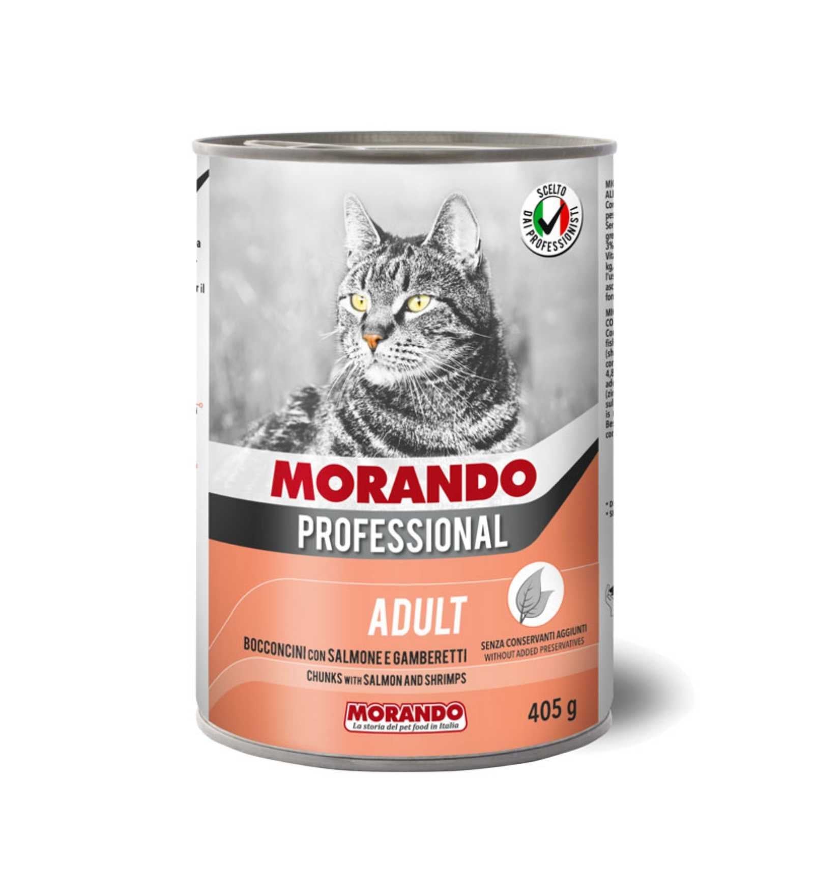 MORAND09959_1_Image.erp.items.images.9959_01.jpg MORAND09959 picture