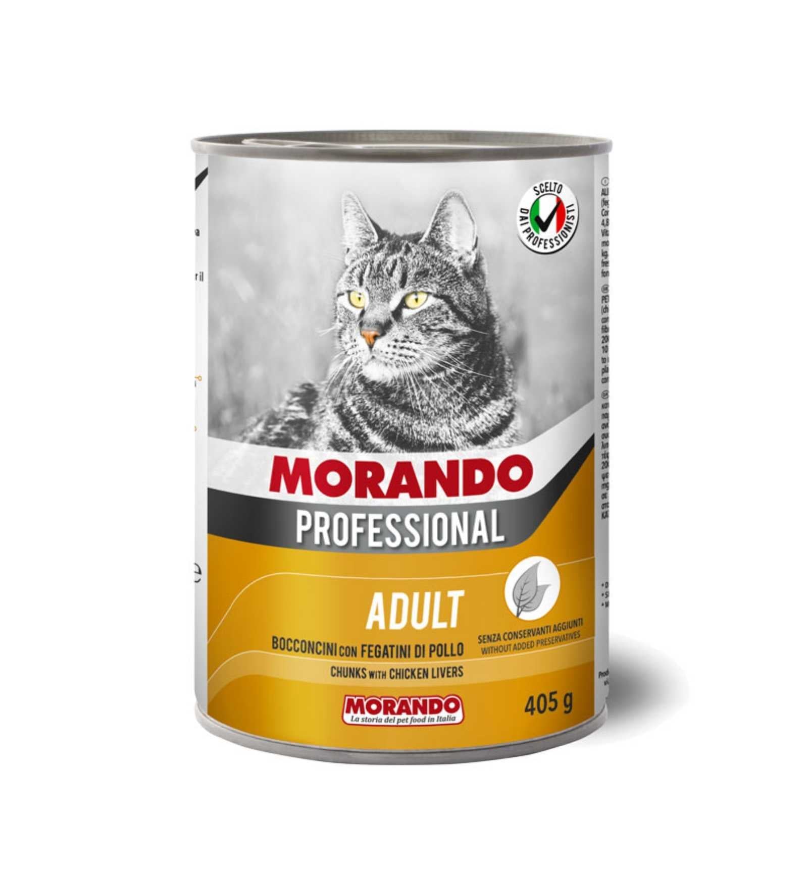 MORAND09975_1_Image.erp.items.images.9975_01.jpg MORAND09975 picture