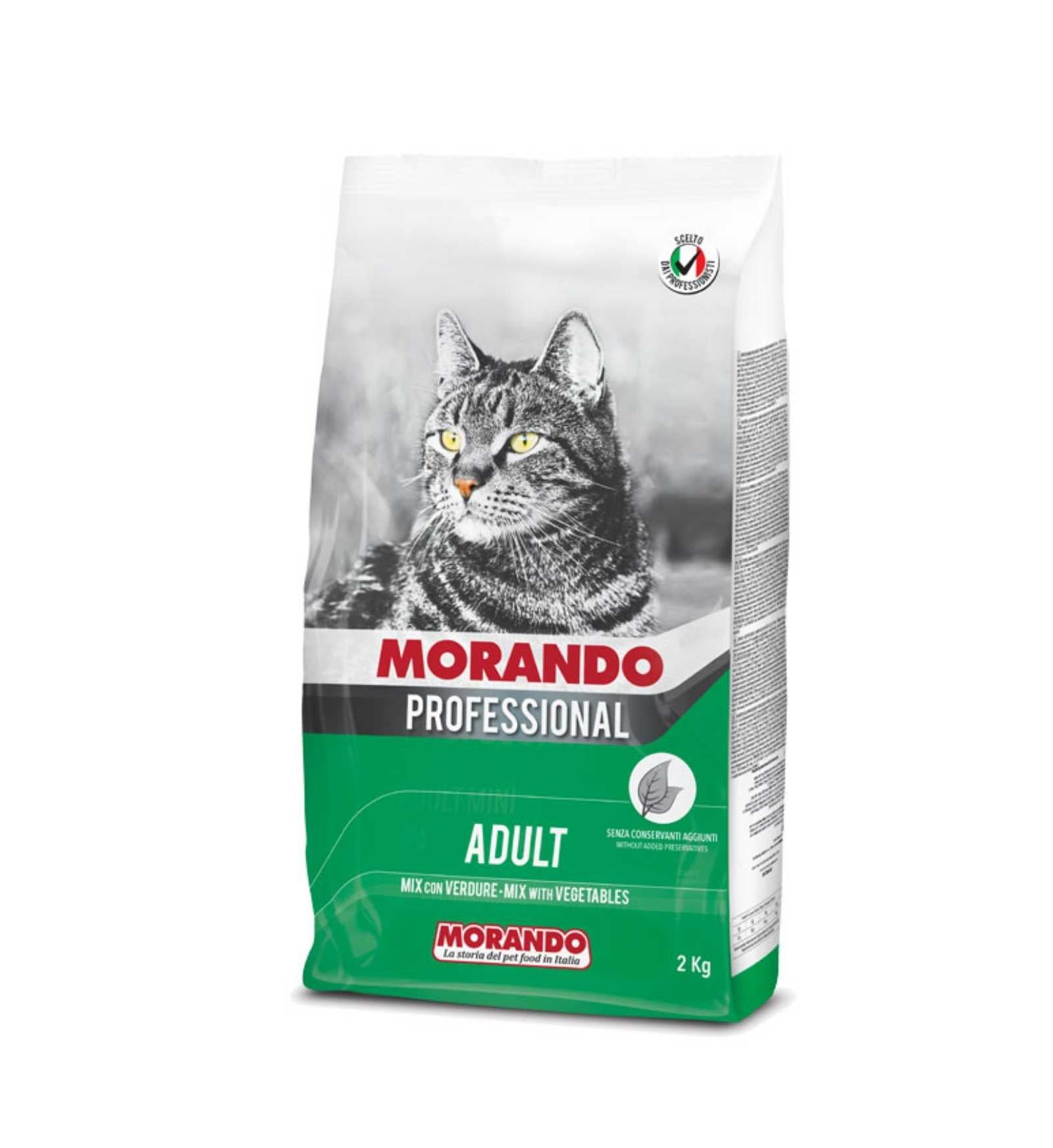 MORAND09986_1_Image.erp.items.images.9986_01.jpg MORAND09986 picture