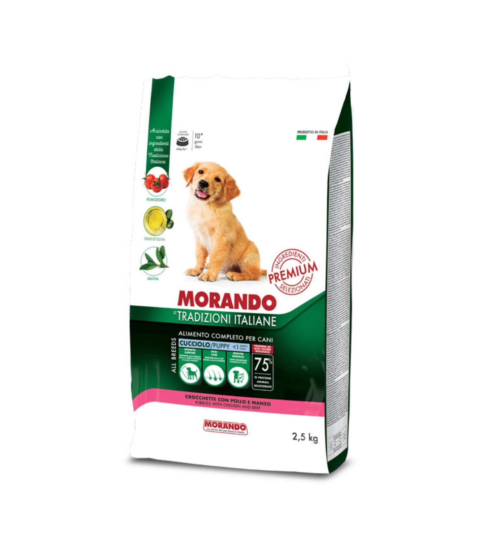 MORANDO02758_01_1__Server-Mago_Mago4_Custom_Companies_ZOOEXPERT_SRL_Applications_ERP_Items_Files_Images_AllUsers_02758_01.jpg MORANDO02758_01 picture