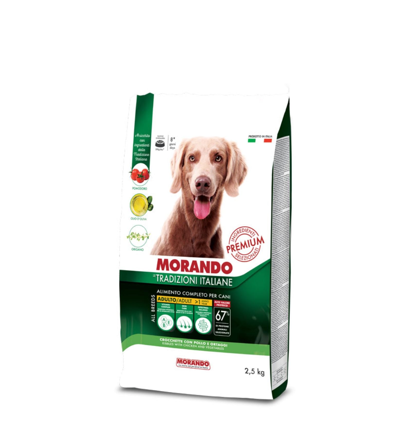 MORANDO02759_01_1__Server-Mago_Mago4_Custom_Companies_ZOOEXPERT_SRL_Applications_ERP_Items_Files_Images_AllUsers_02759_01.jpg MORANDO02759_01 picture