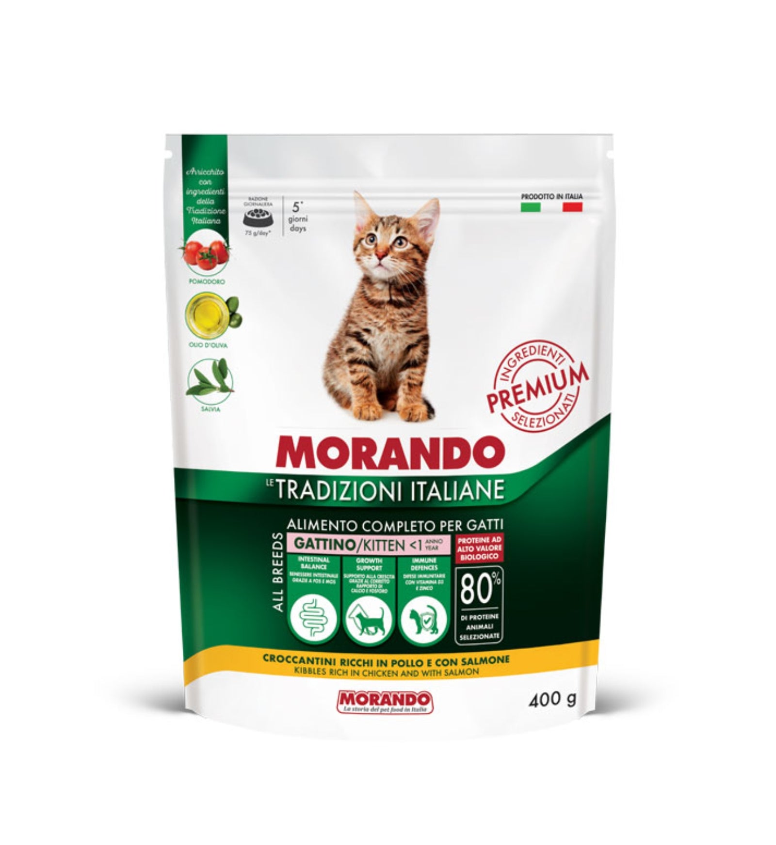 MORANDO02764_1__Server-Mago_Mago4_Custom_Companies_ZOOEXPERT_SRL_Applications_ERP_Items_Files_Images_AllUsers_02764_01.jpg MORANDO02764 picture