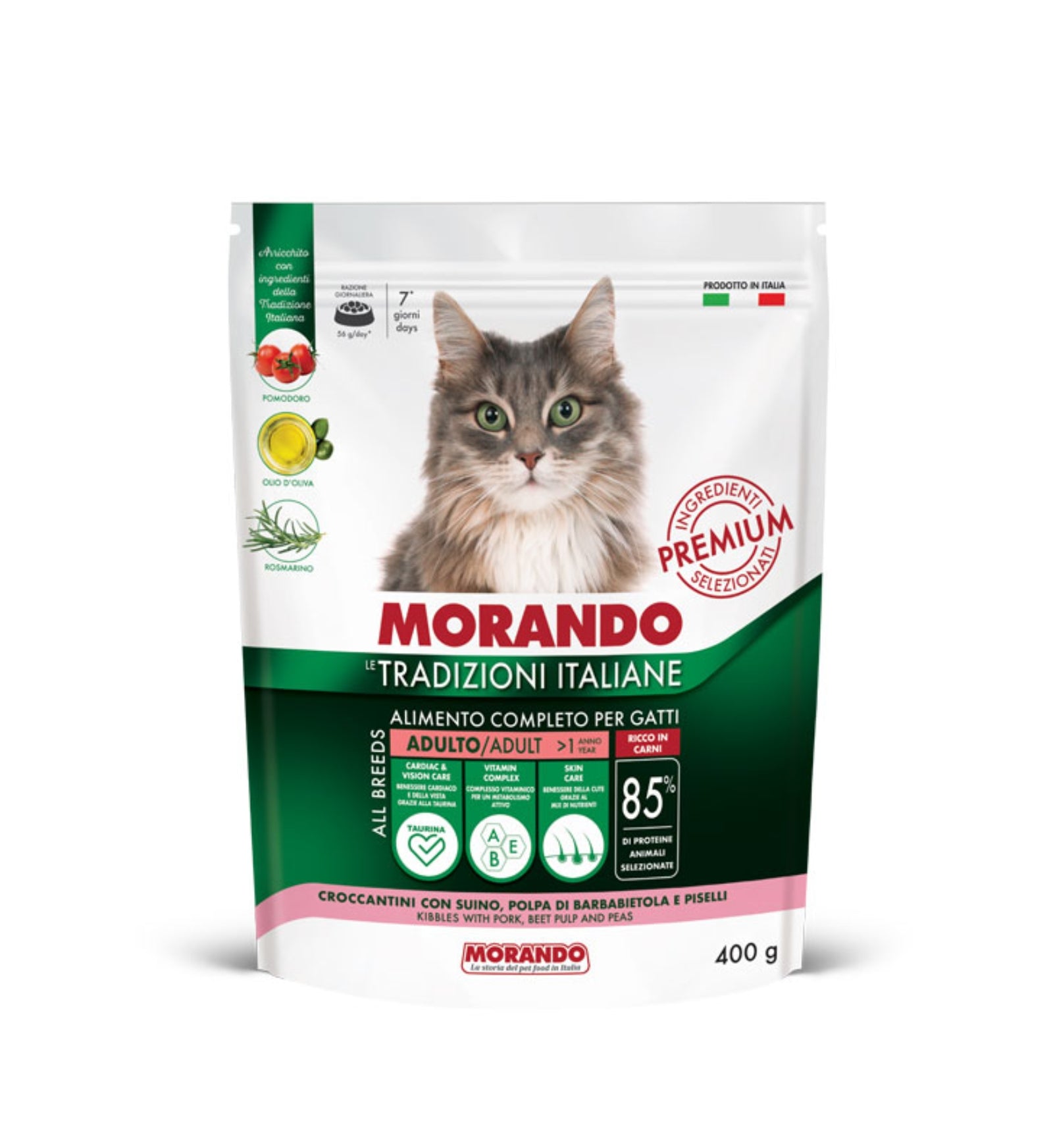 MORANDO02765_1__Server-Mago_Mago4_Custom_Companies_ZOOEXPERT_SRL_Applications_ERP_Items_Files_Images_AllUsers_02765_01.jpg MORANDO02765 picture
