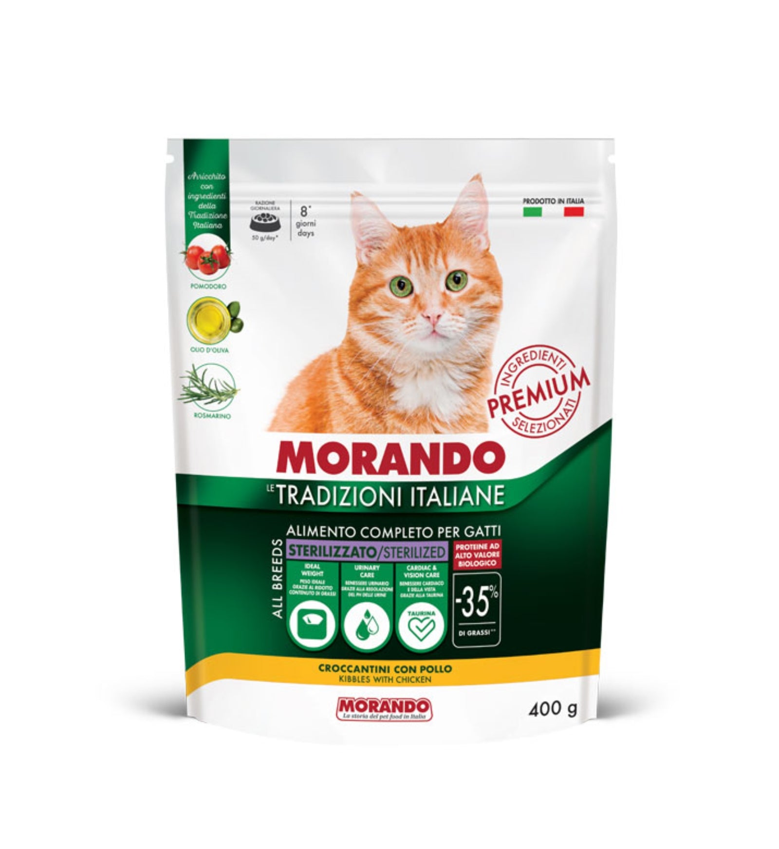 MORANDO02767_1__Server-Mago_Mago4_Custom_Companies_ZOOEXPERT_SRL_Applications_ERP_Items_Files_Images_AllUsers_02767_01.jpg MORANDO02767 picture