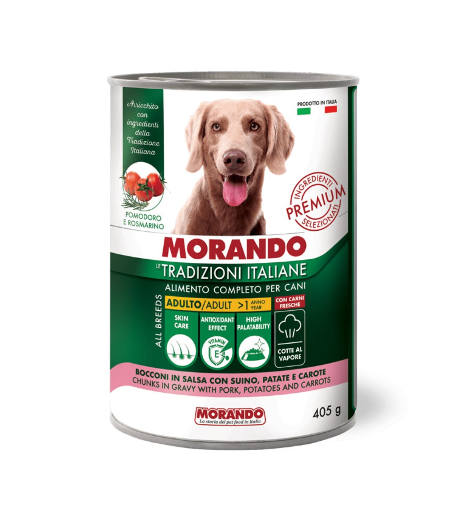 MORANDO02774_1__Server-Mago_Mago4_Custom_Companies_ZOOEXPERT_SRL_Applications_ERP_Items_Files_Images_AllUsers_02774_01.jpg MORANDO02774 picture